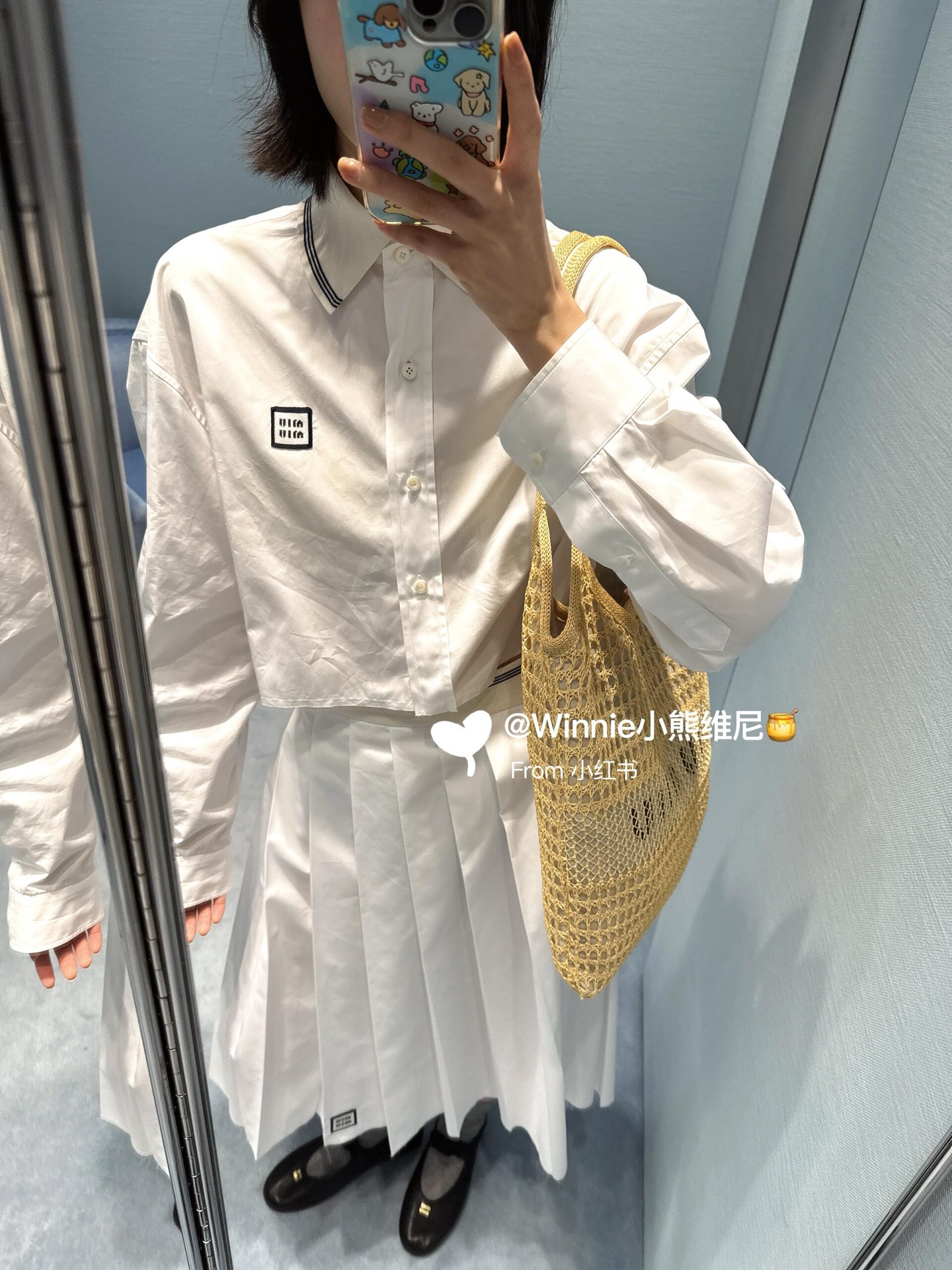 NO:453951,,,alexander wang19860909,,alexander wang,Women's clothing