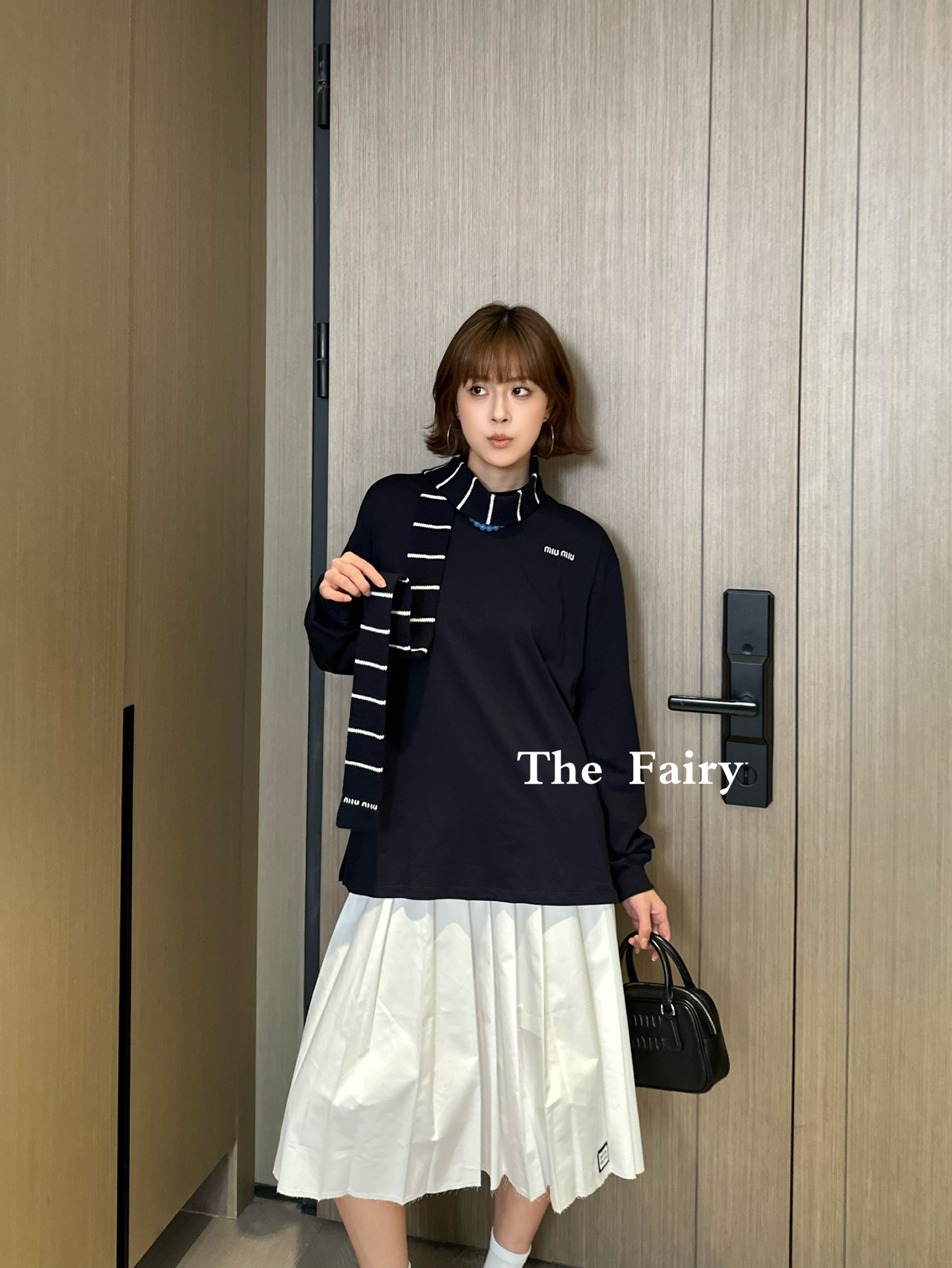 NO:453961,,,alexander wang19860909,,alexander wang,Women's clothing