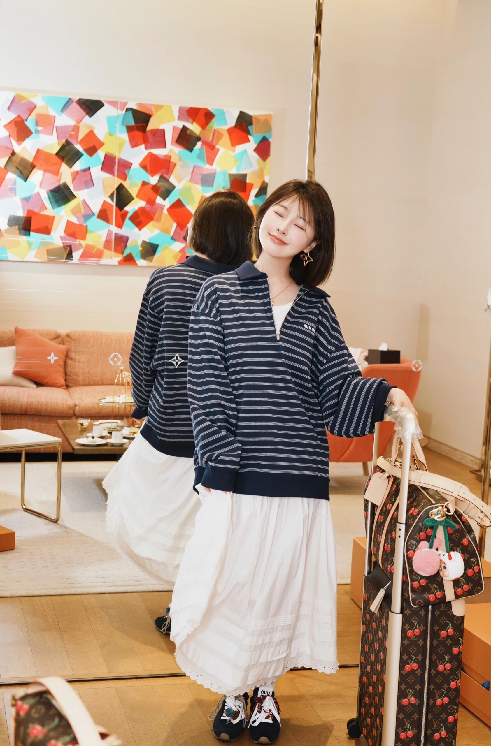 NO:453971,,,alexander wang19860909,,alexander wang,Women's clothing