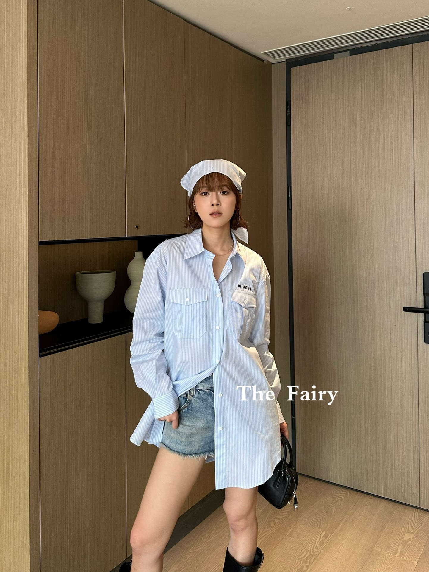 NO:453942,,,alexander wang19860909,,alexander wang,Women's clothing