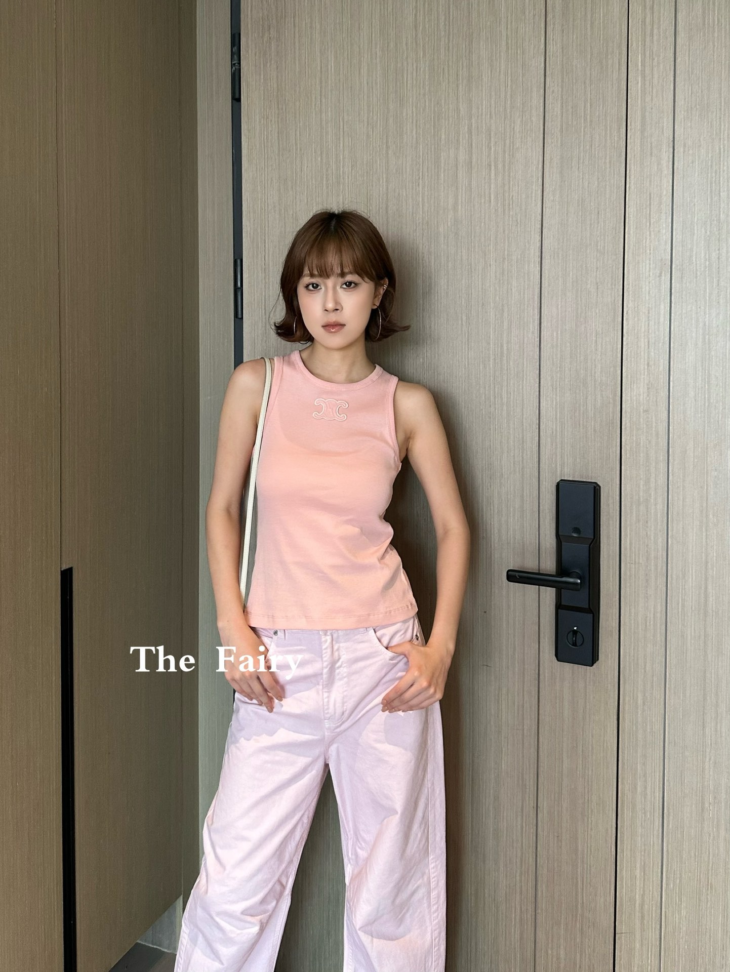 NO:453963,,,alexander wang19860909,,alexander wang,Women's clothing