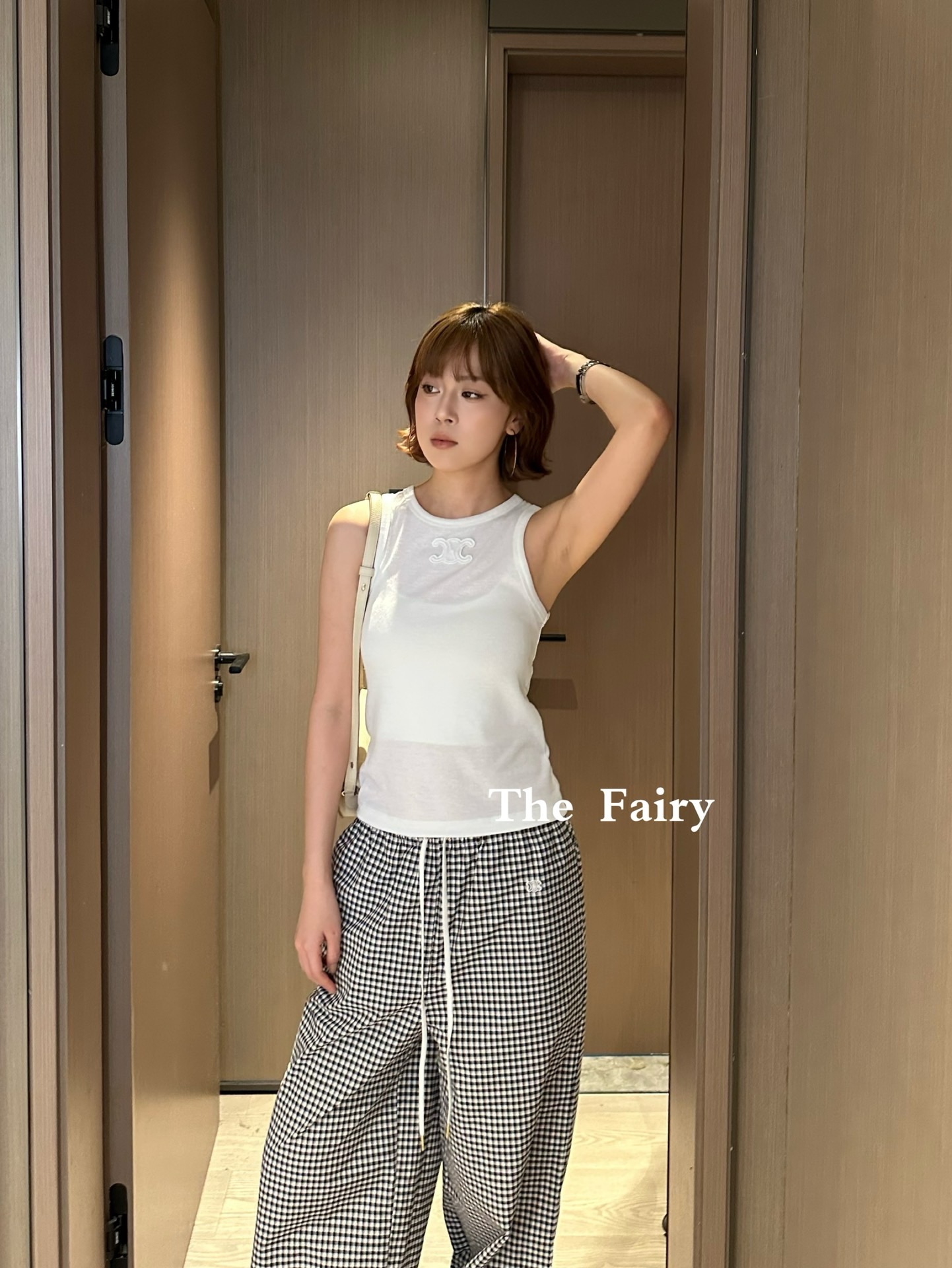 NO:453973,,,alexander wang19860909,,alexander wang,Women's clothing