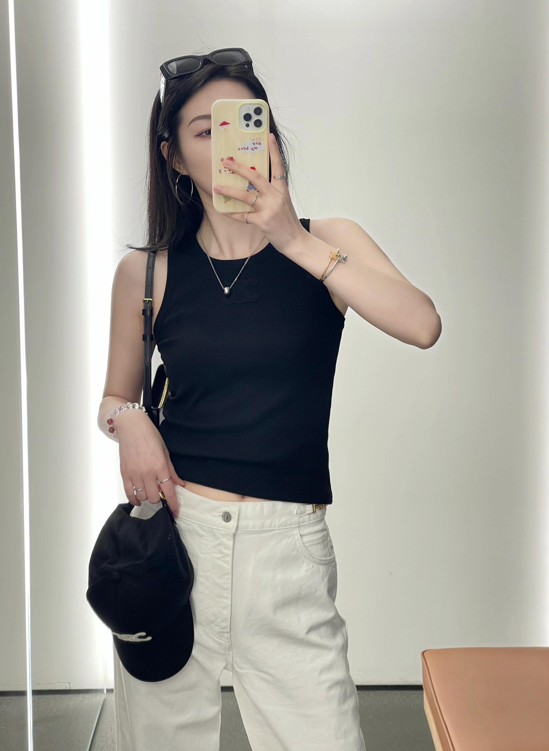 NO:453934,,,alexander wang19860909,,alexander wang,Women's clothing