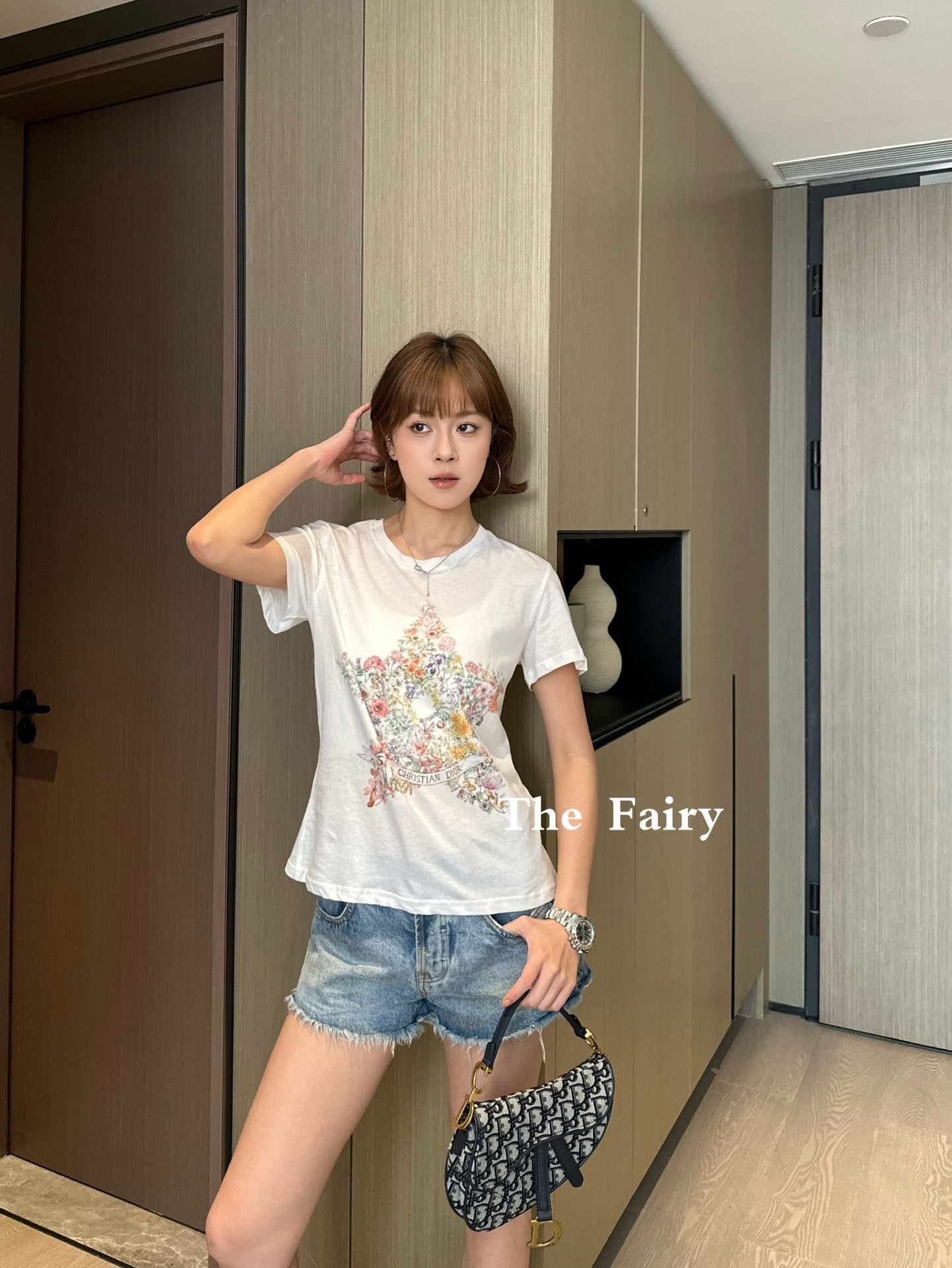 NO:453944,,,alexander wang19860909,,alexander wang,Women's clothing