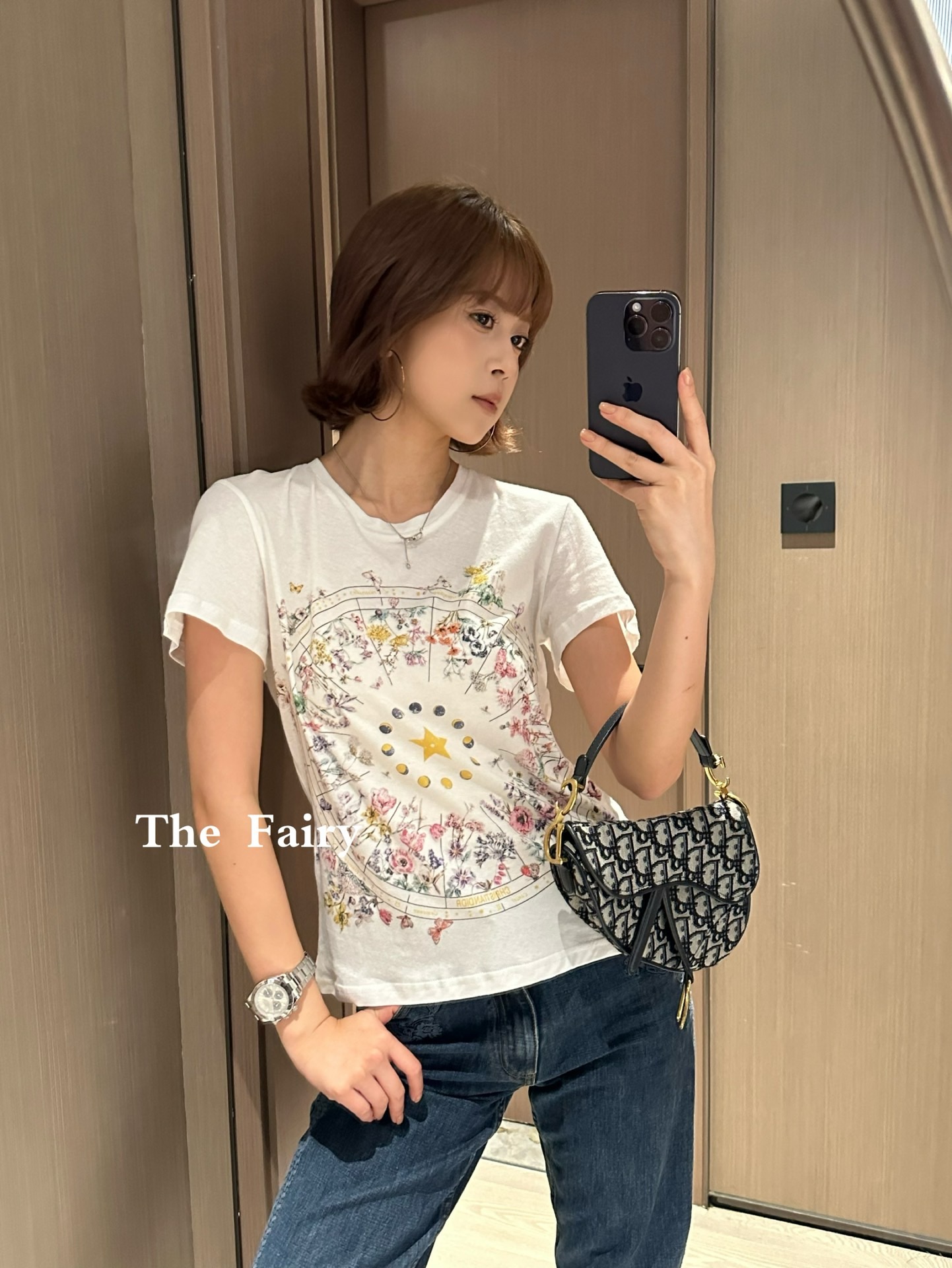 NO:453954,,,alexander wang19860909,,alexander wang,Women's clothing