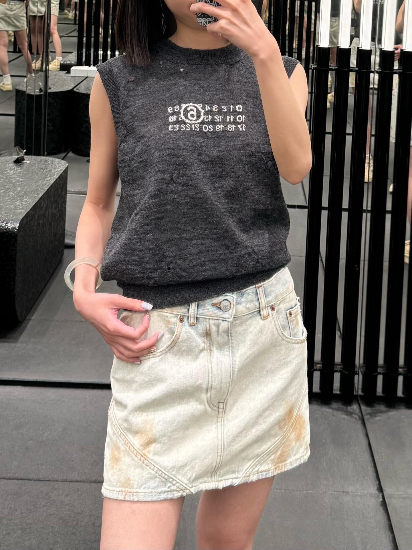 NO:454671,,,alexander wang19860909,,alexander wang,Women's clothing