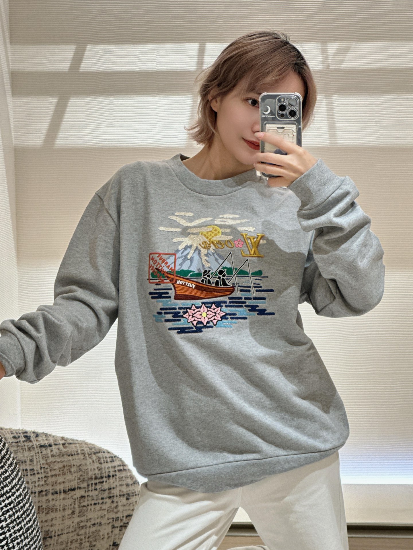 NO:454678,,,alexander wang19860909,,alexander wang,Women's clothing