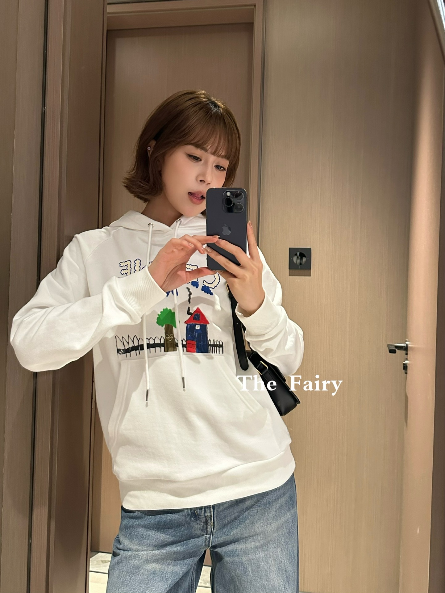 NO:454683,,,alexander wang19860909,,alexander wang,Women's clothing