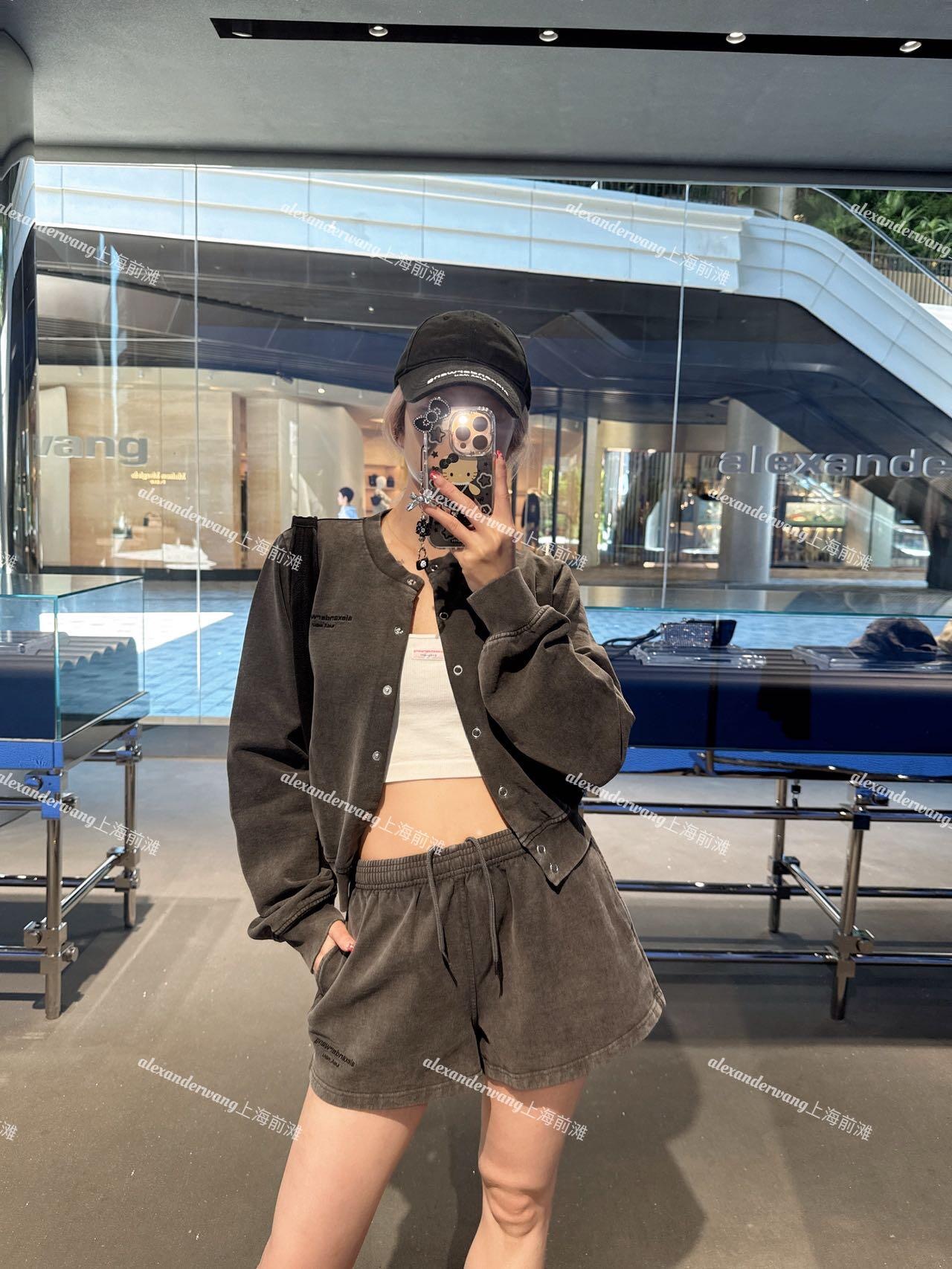 NO:455358,,,alexander wang19860909,,alexander wang,Women's clothing