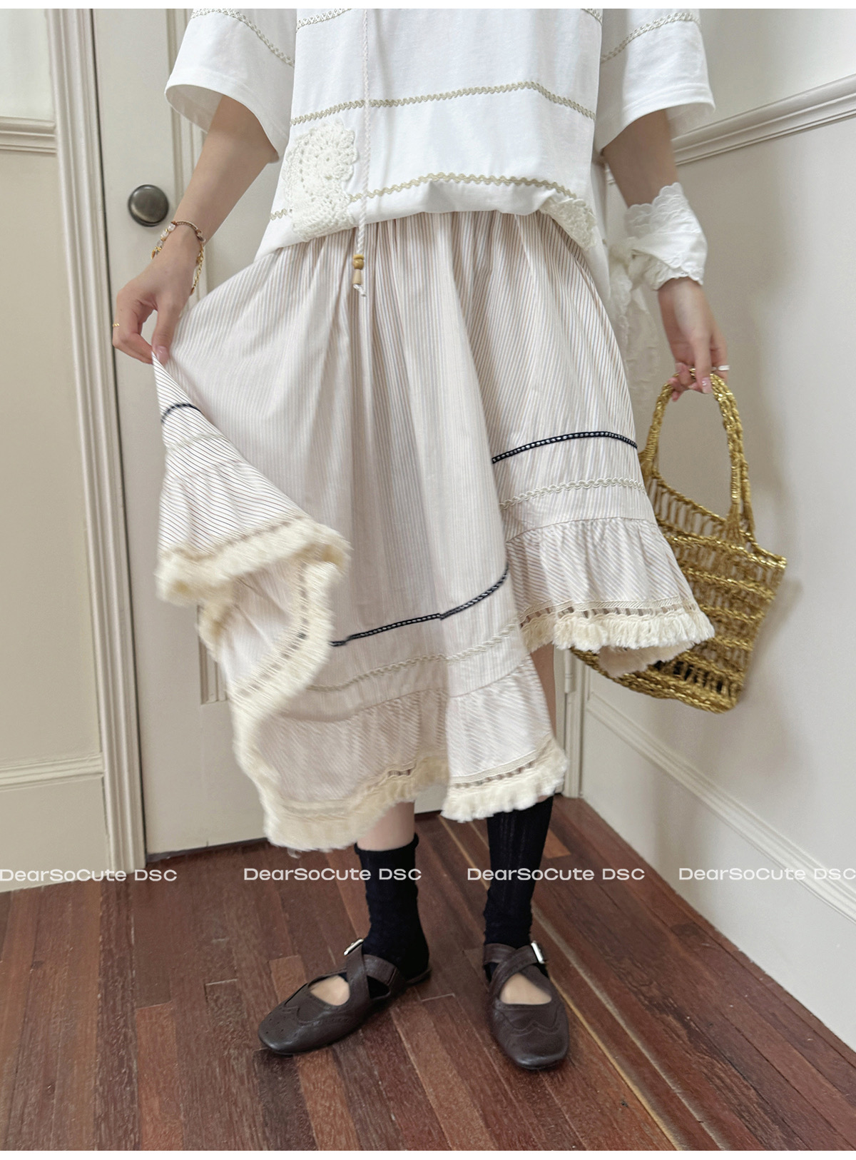 NO:456021,,,alexander wang19860909,,alexander wang,Women's clothing