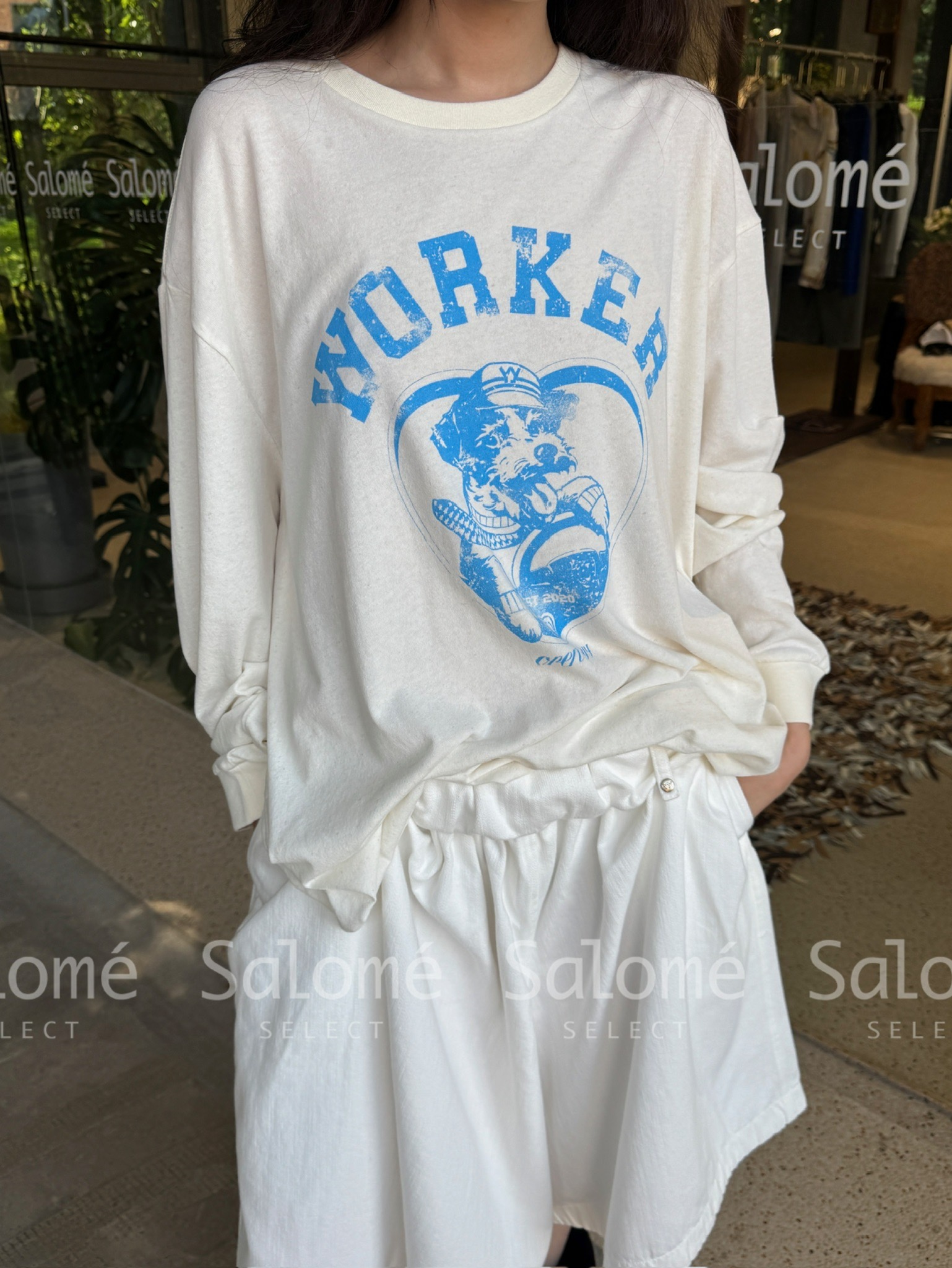 NO:456031,,,alexander wang19860909,,alexander wang,Women's clothing