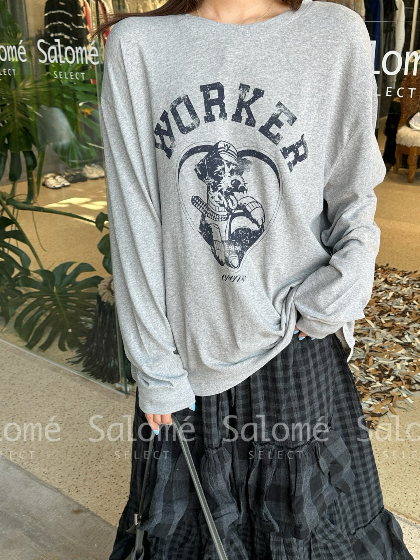 NO:455991,,,alexander wang19860909,,alexander wang,Women's clothing