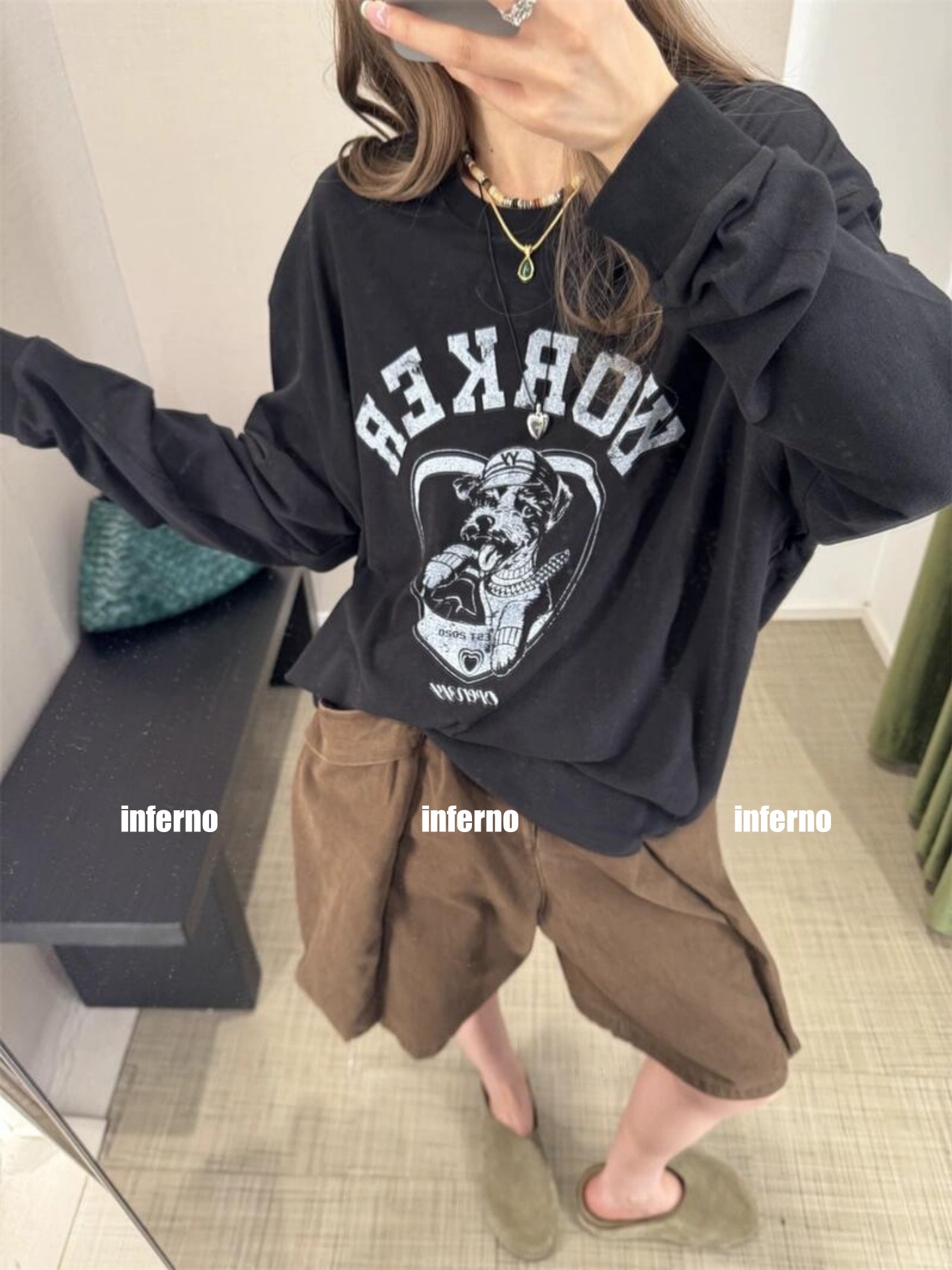 NO:456002,,,alexander wang19860909,,alexander wang,Women's clothing