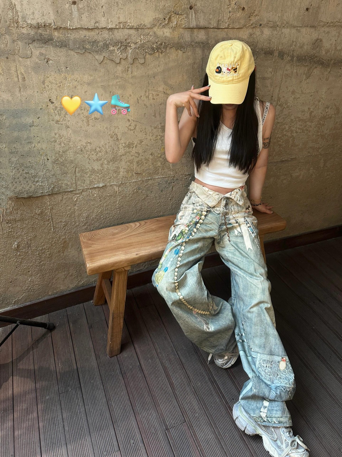 NO:456012,,,alexander wang19860909,,alexander wang,Women's clothing