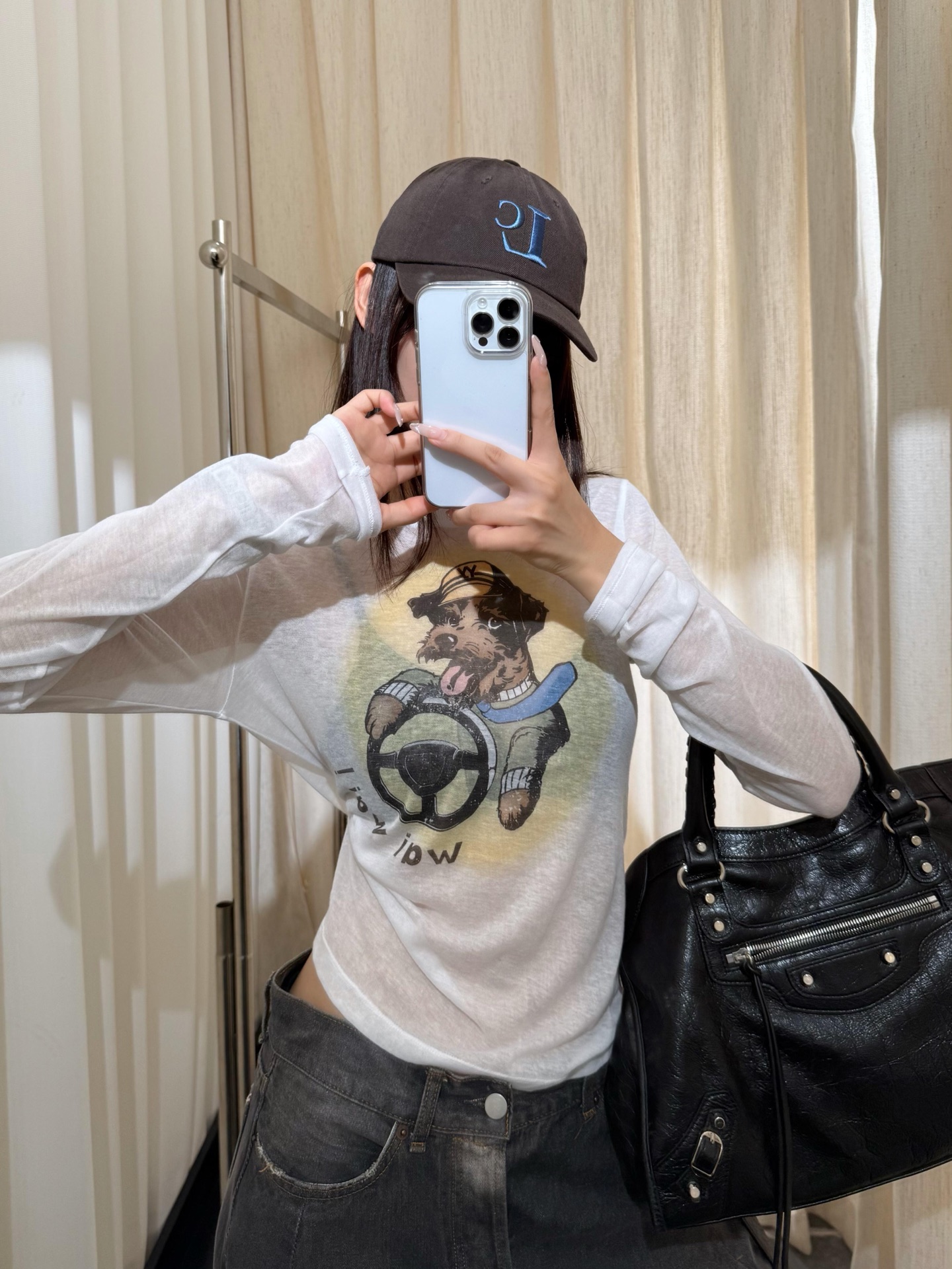 NO:456022,,,alexander wang19860909,,alexander wang,Women's clothing