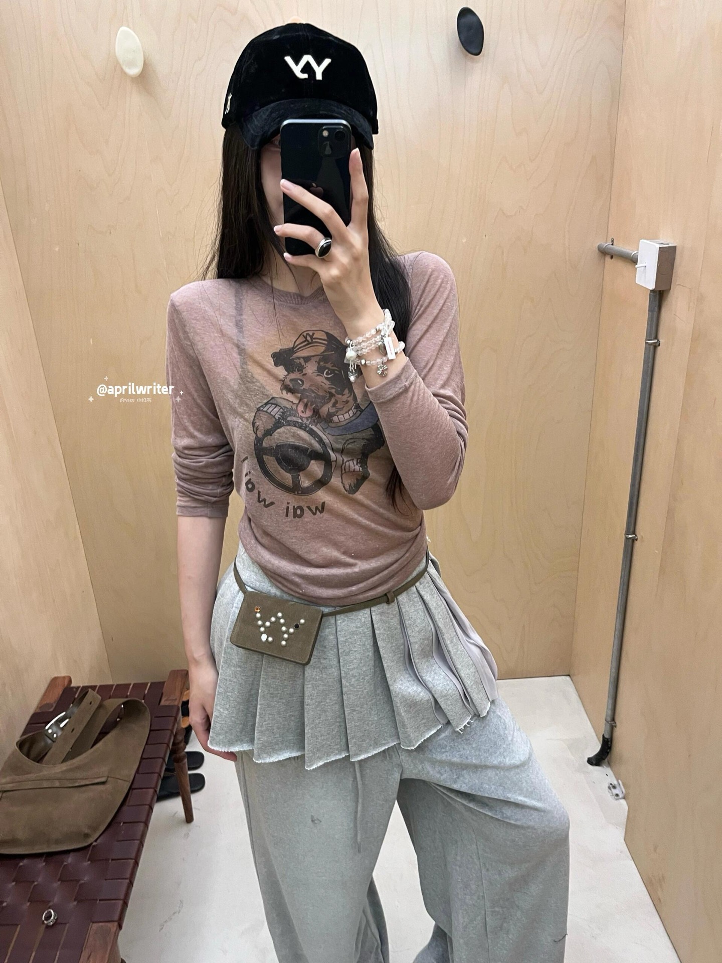 NO:456032,,,alexander wang19860909,,alexander wang,Women's clothing