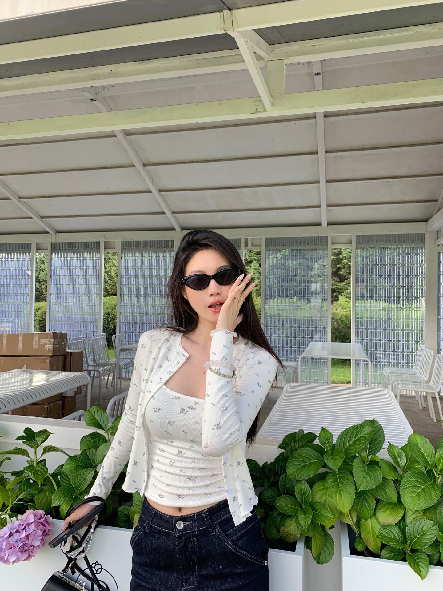 NO:456039,,,alexander wang19860909,,alexander wang,Women's clothing