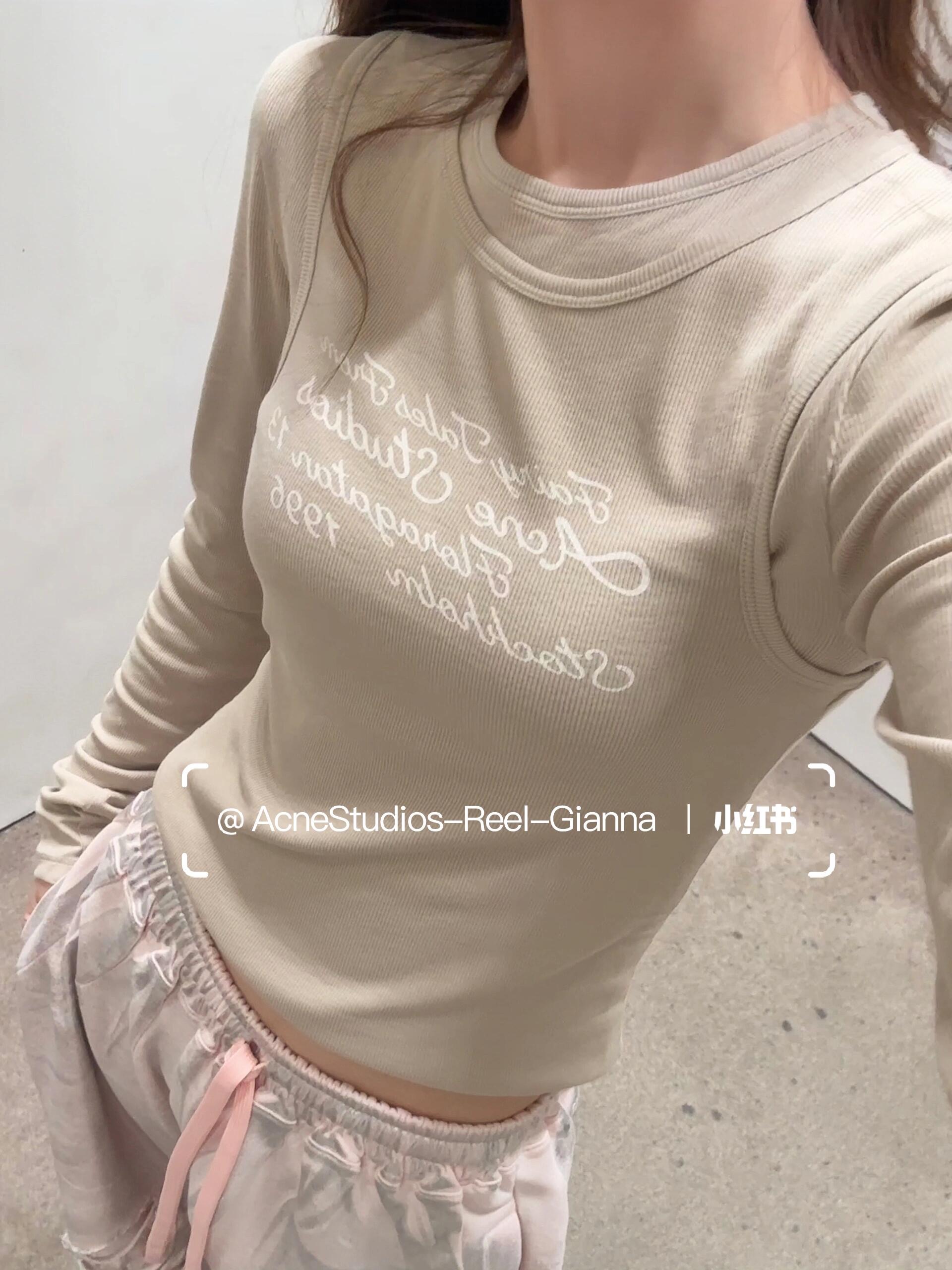 NO:456051,,,alexander wang19860909,,alexander wang,Women's clothing