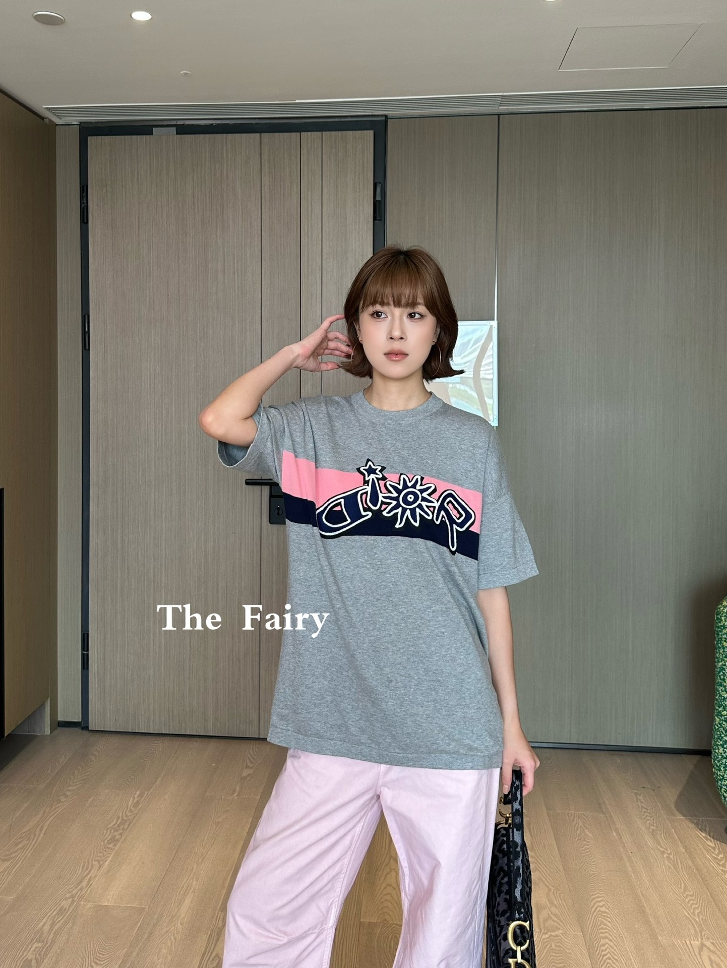 NO:456060,,,alexander wang19860909,,alexander wang,Women's clothing