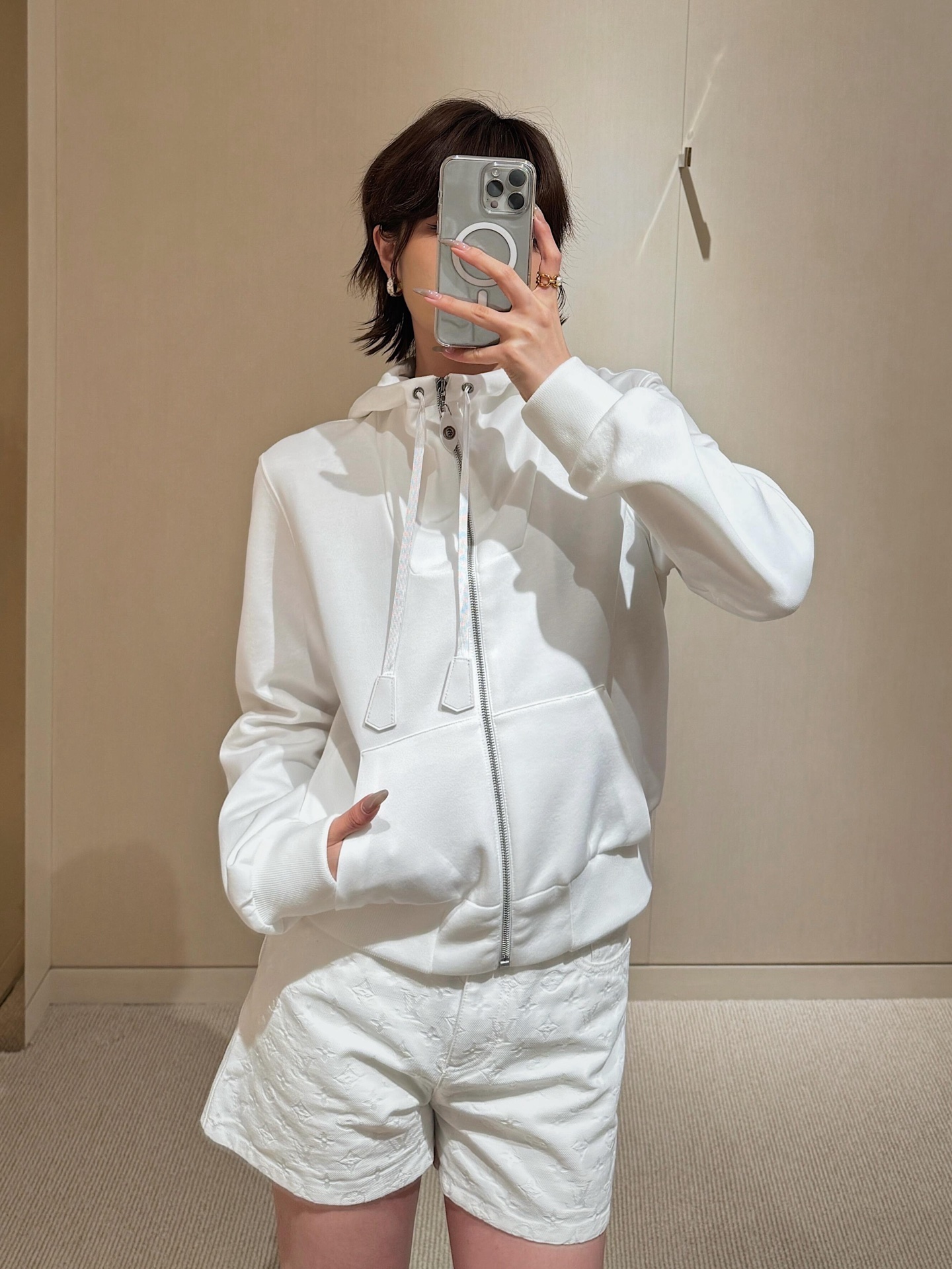 NO:456045,,,alexander wang19860909,,alexander wang,Women's clothing