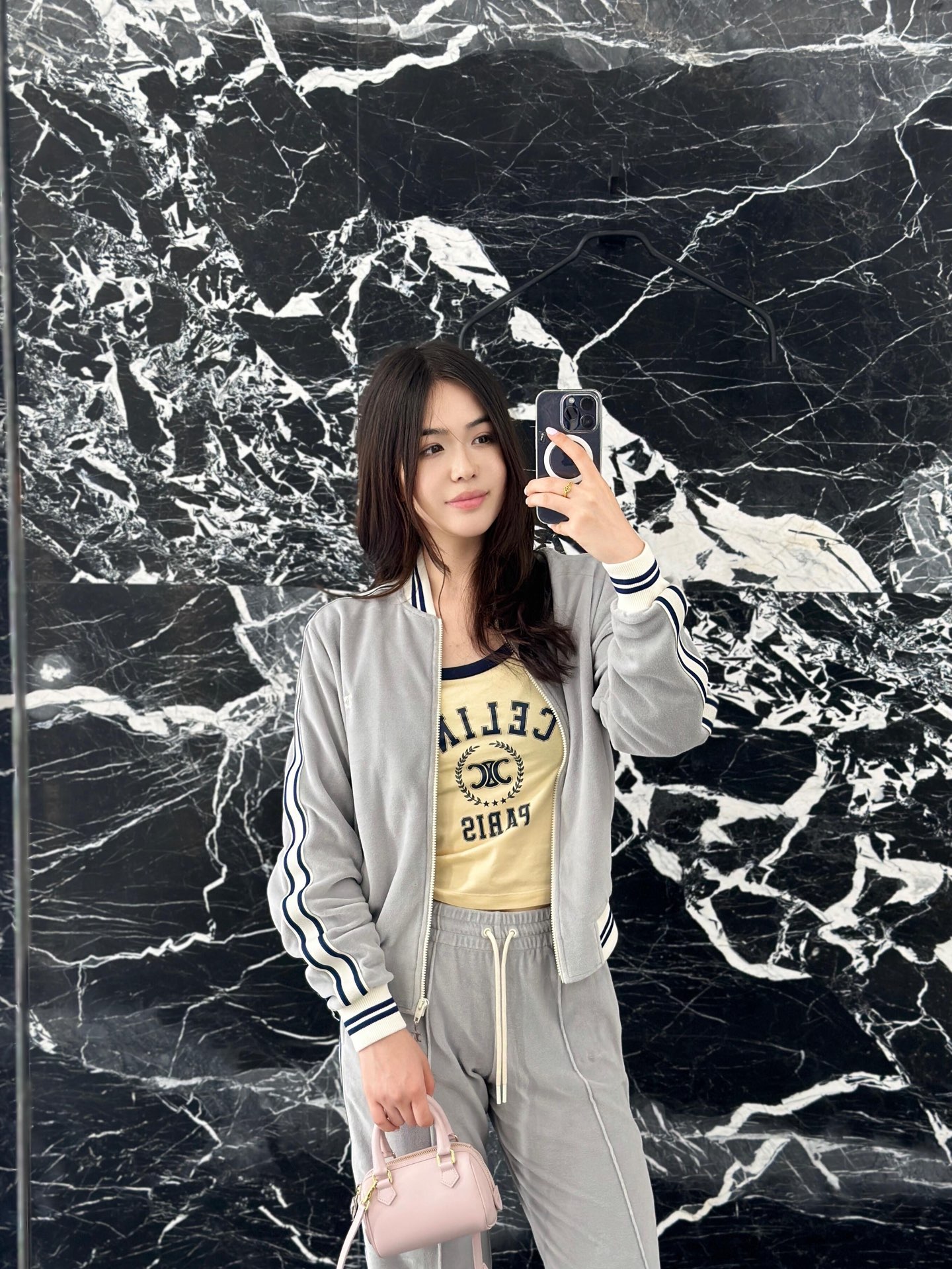 NO:456053,,,alexander wang19860909,,alexander wang,Women's clothing