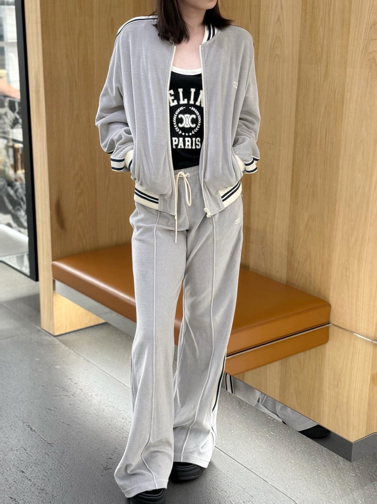 NO:456063,,,alexander wang19860909,,alexander wang,Women's clothing