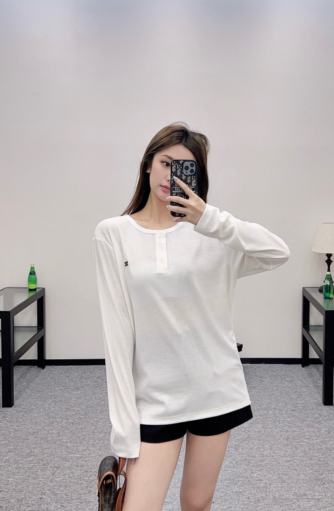 NO:456072,,,alexander wang19860909,,alexander wang,Women's clothing