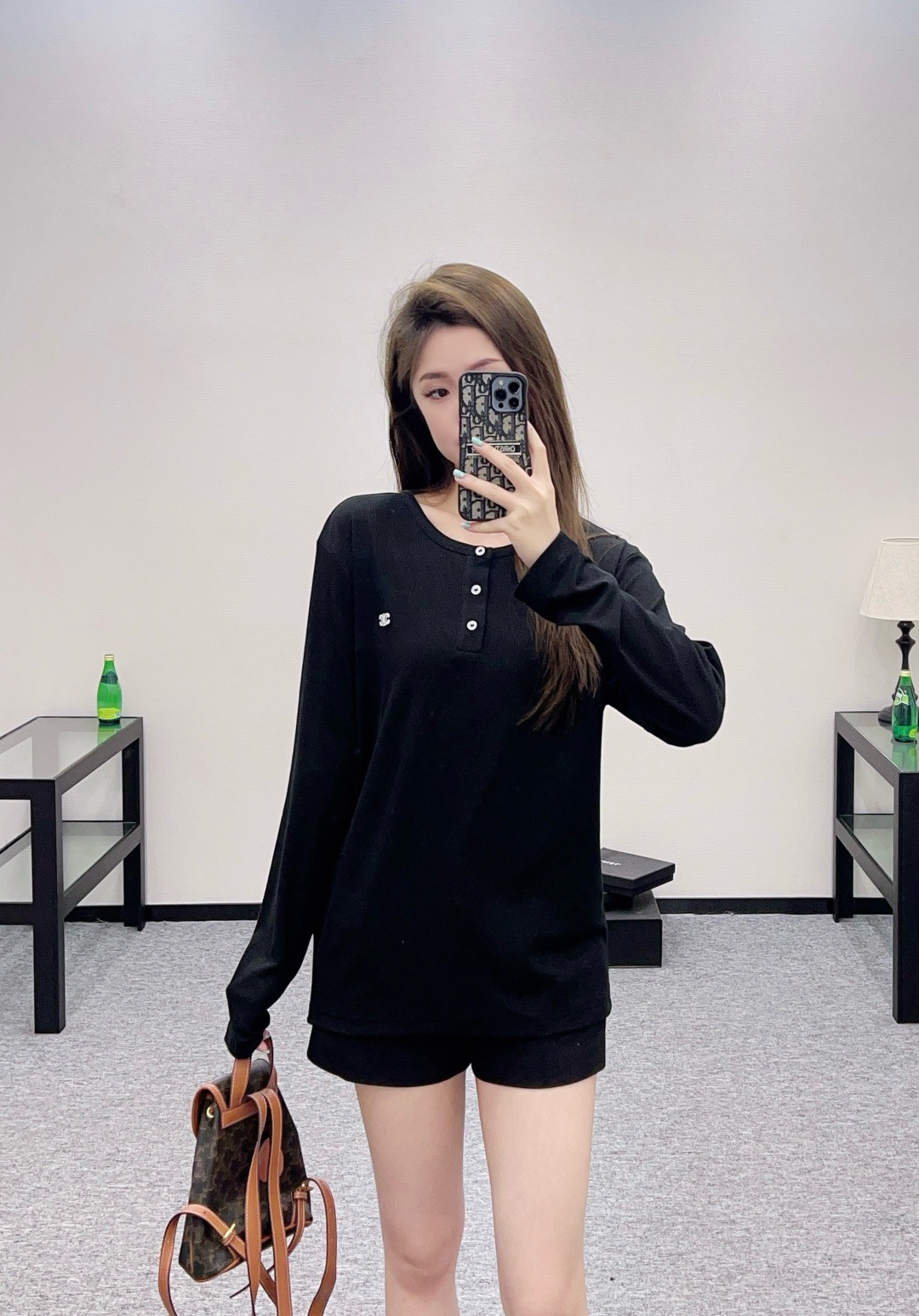 NO:456082,,,alexander wang19860909,,alexander wang,Women's clothing