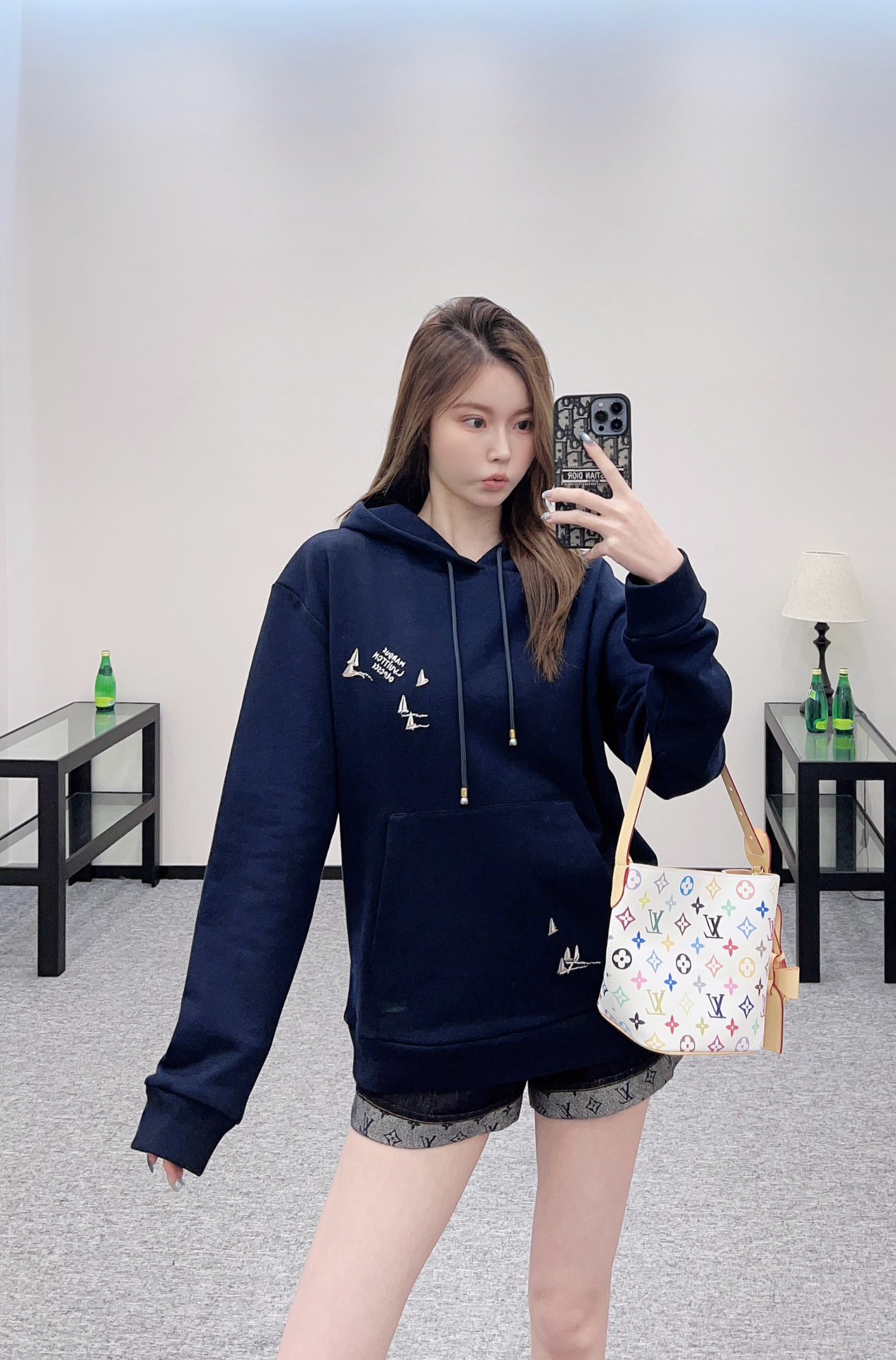 NO:456093,,,alexander wang19860909,,alexander wang,Women's clothing