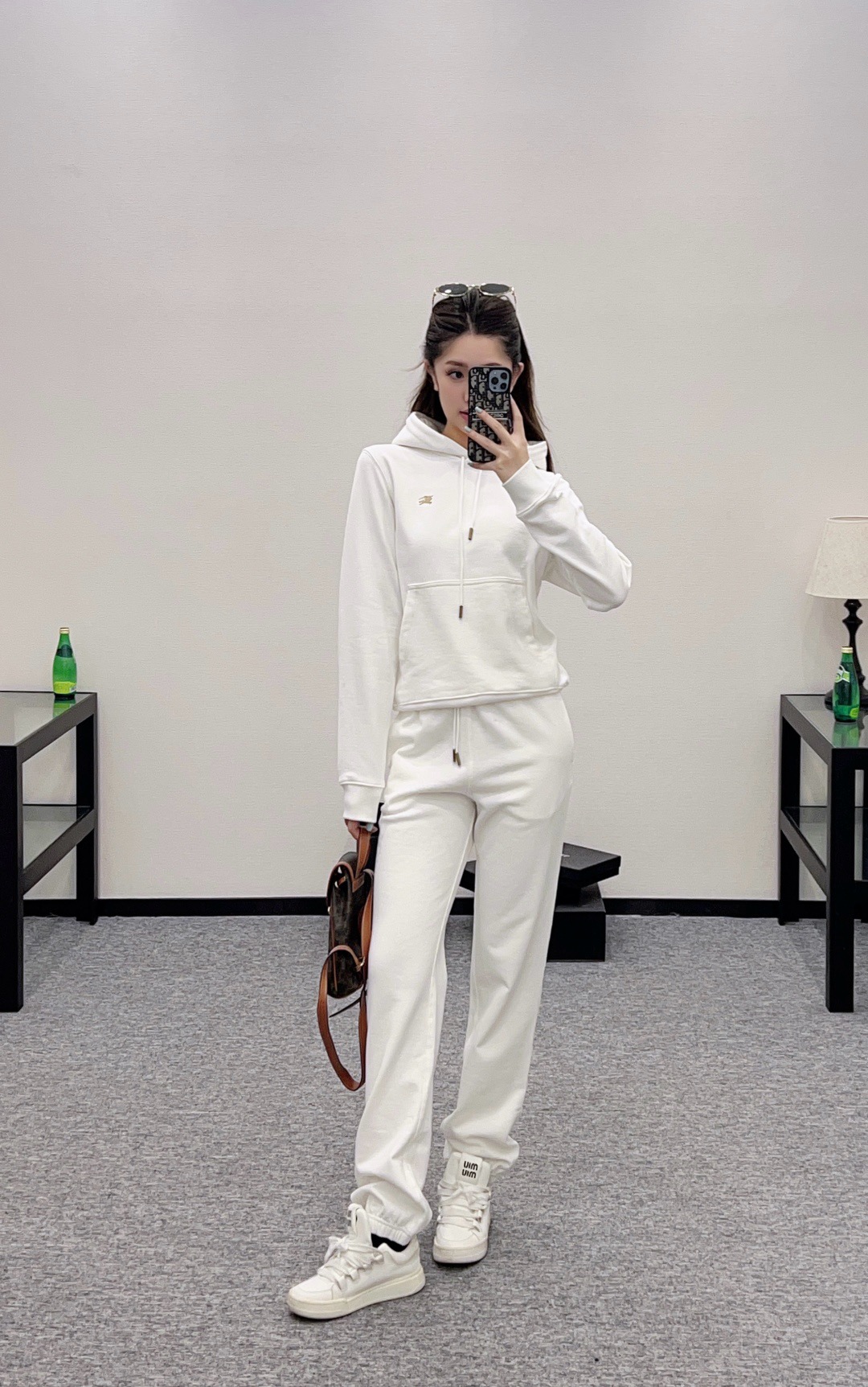 NO:456607,,,alexander wang19860909,,alexander wang,Women's clothing