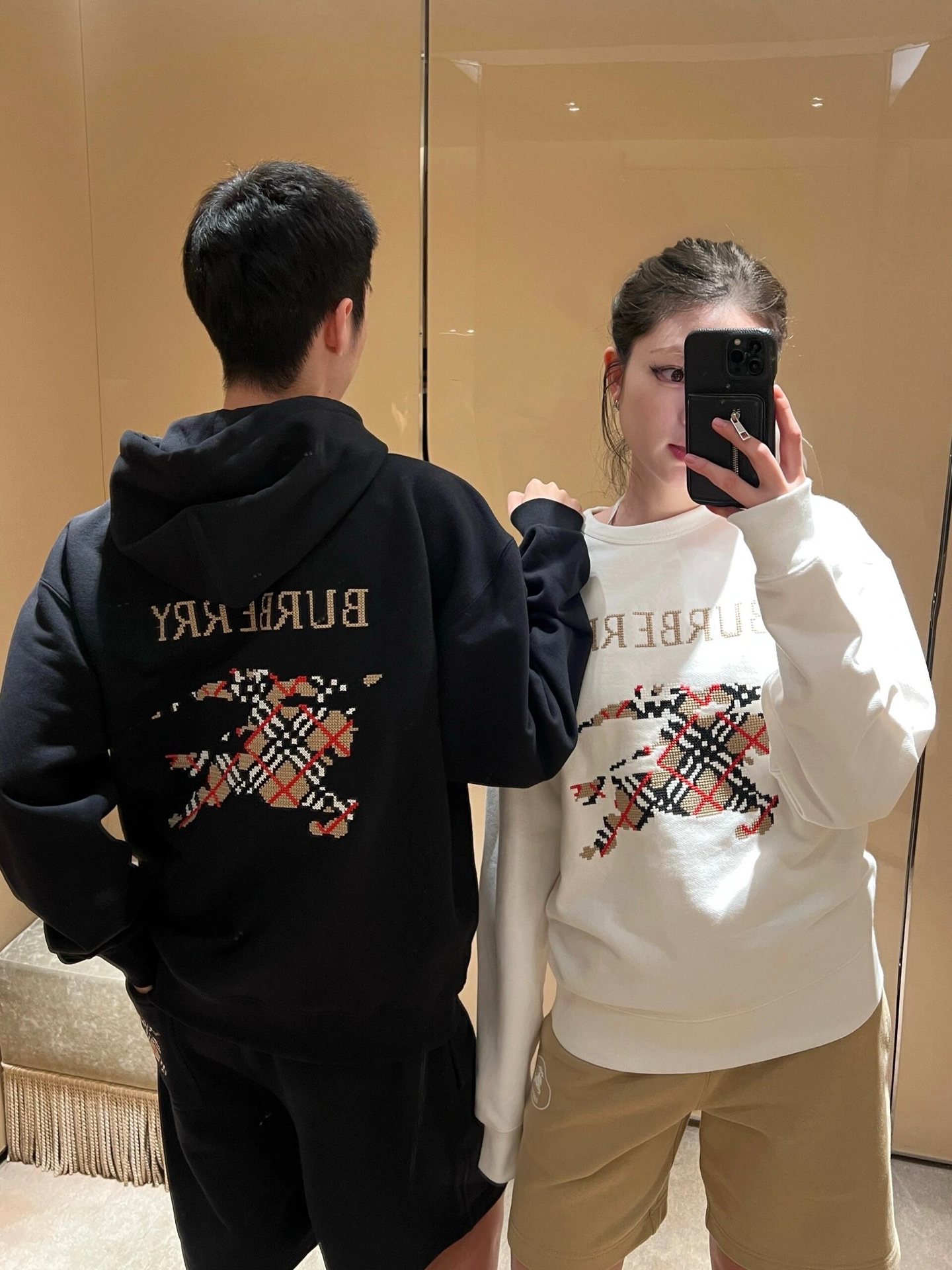 NO:456616,,,alexander wang19860909,,alexander wang,Women's clothing