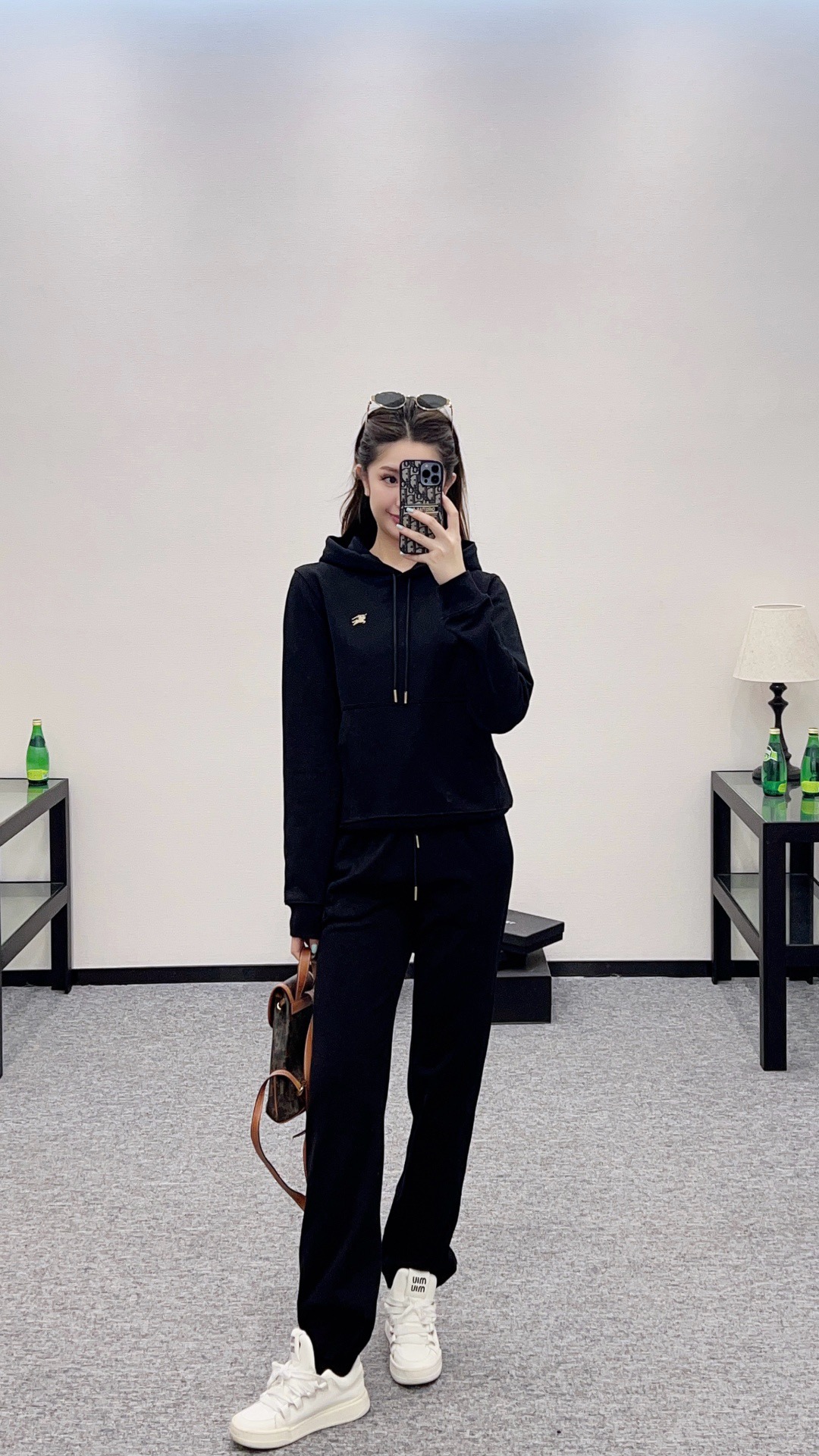 NO:456624,,,alexander wang19860909,,alexander wang,Women's clothing