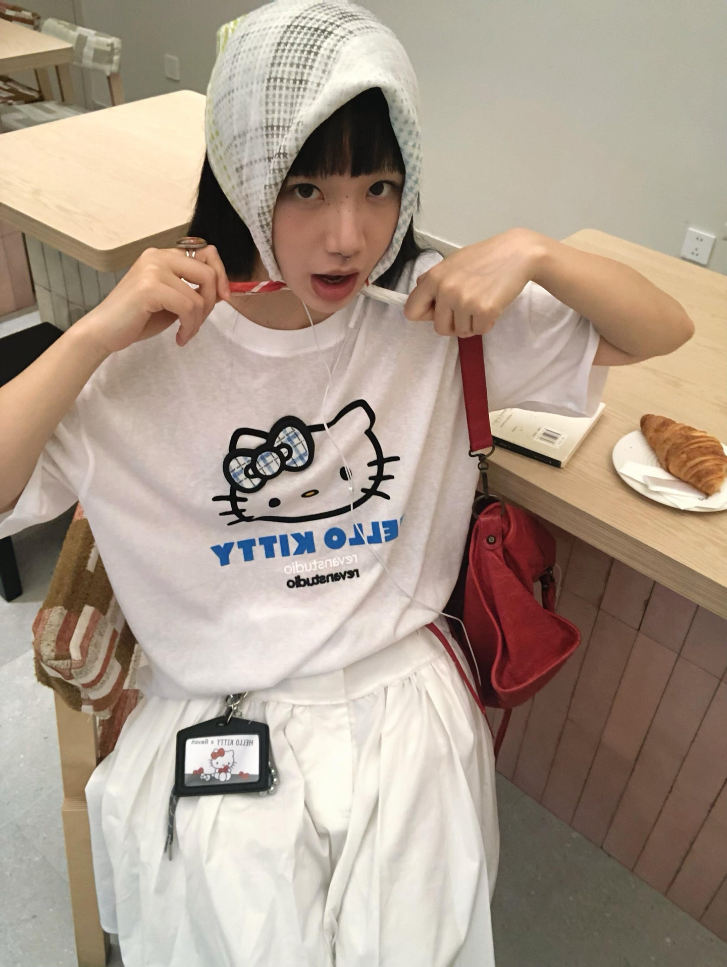 NO:456589,With bow Velcro, alexander wang19860909配蝴蝶结魔术贴,,alexander wang,Women's clothing