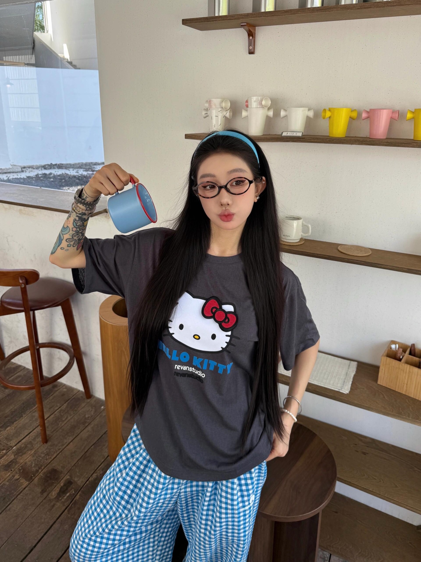 NO:456599,,,alexander wang19860909,,alexander wang,Women's clothing