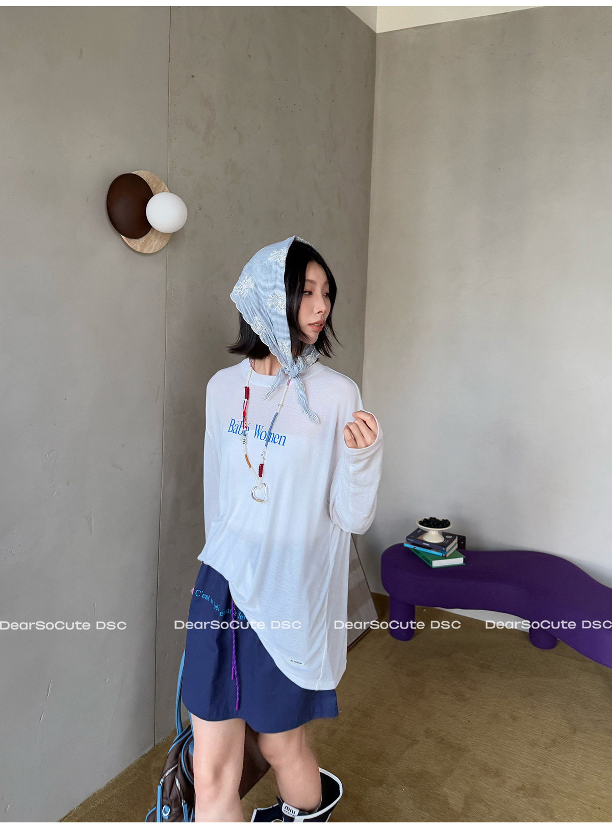 NO:456609,,,alexander wang19860909,,alexander wang,Women's clothing