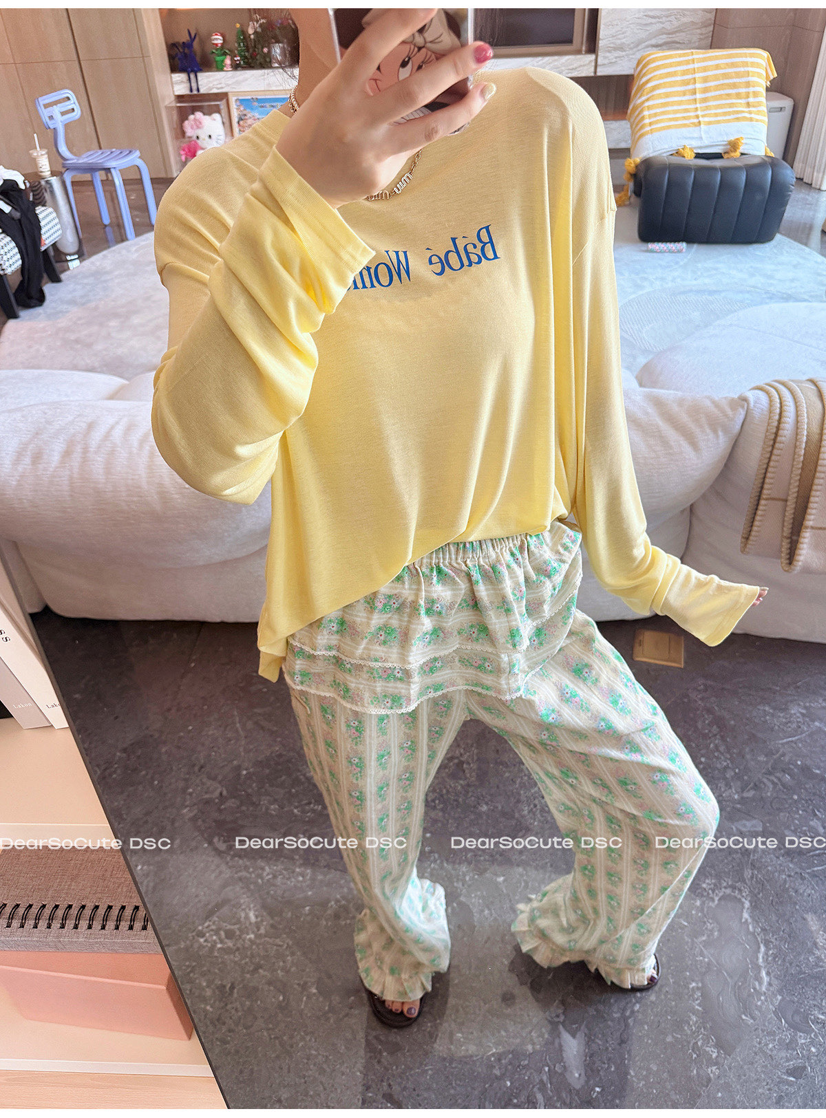 NO:456618,,,alexander wang19860909,,alexander wang,Women's clothing