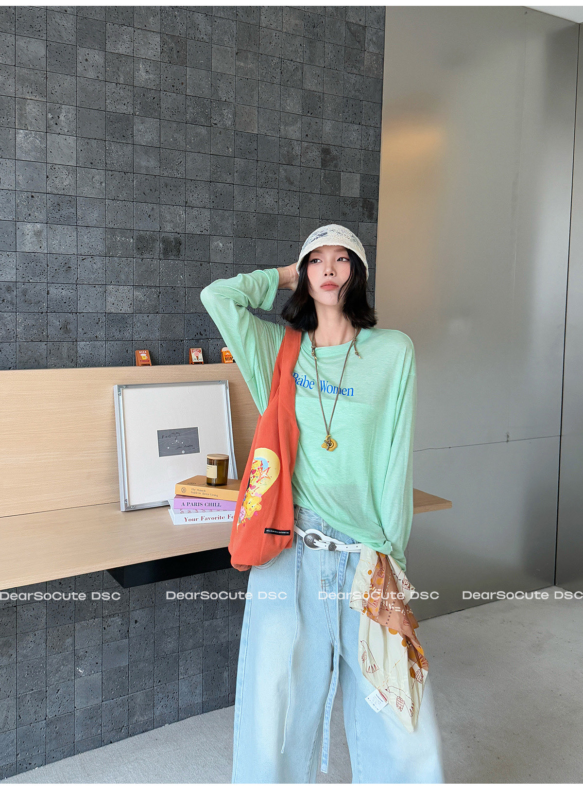 NO:456626,,,alexander wang19860909,,alexander wang,Women's clothing