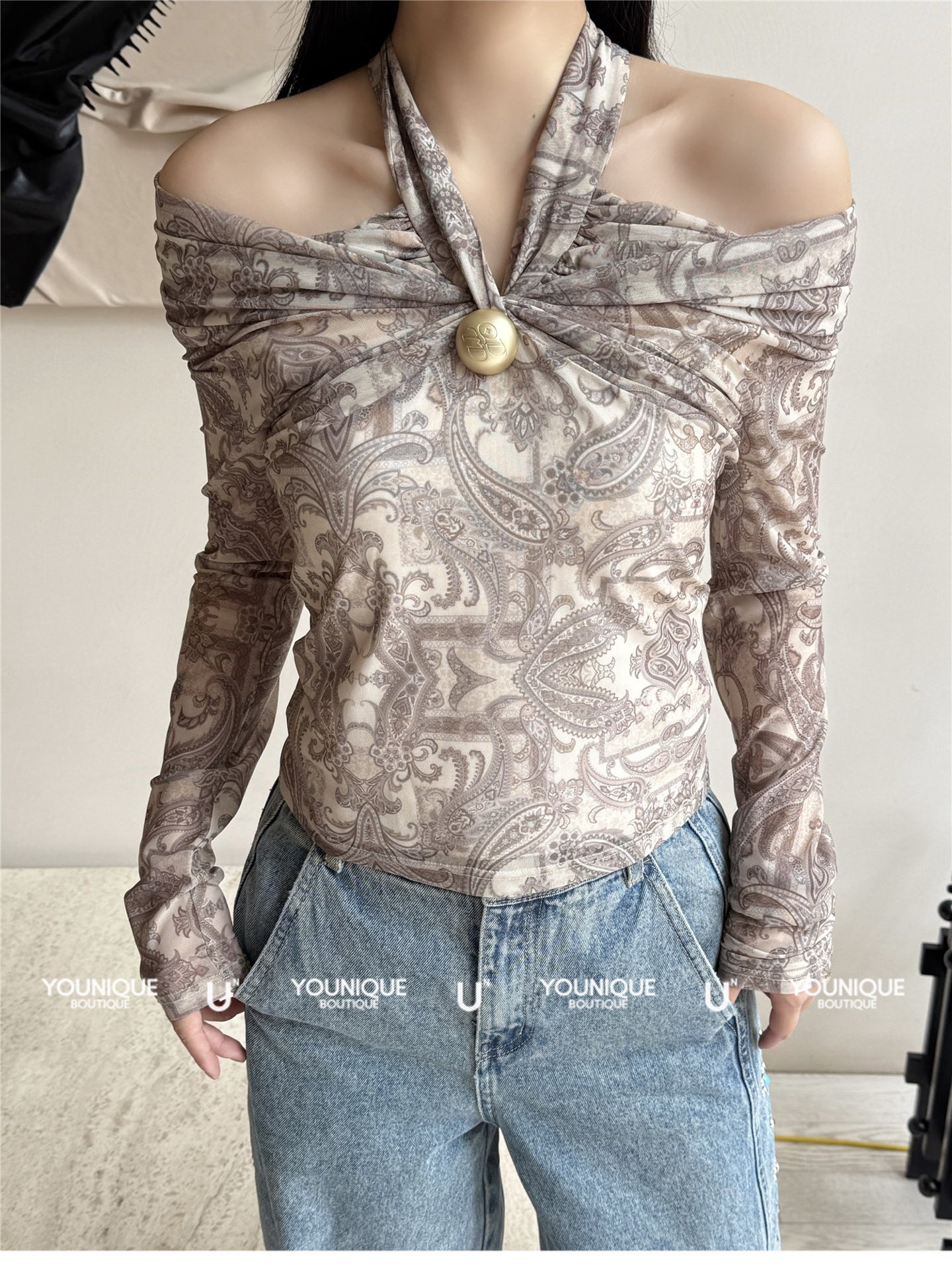 NO:457425,,,alexander wang19860909,,alexander wang,Women's clothing