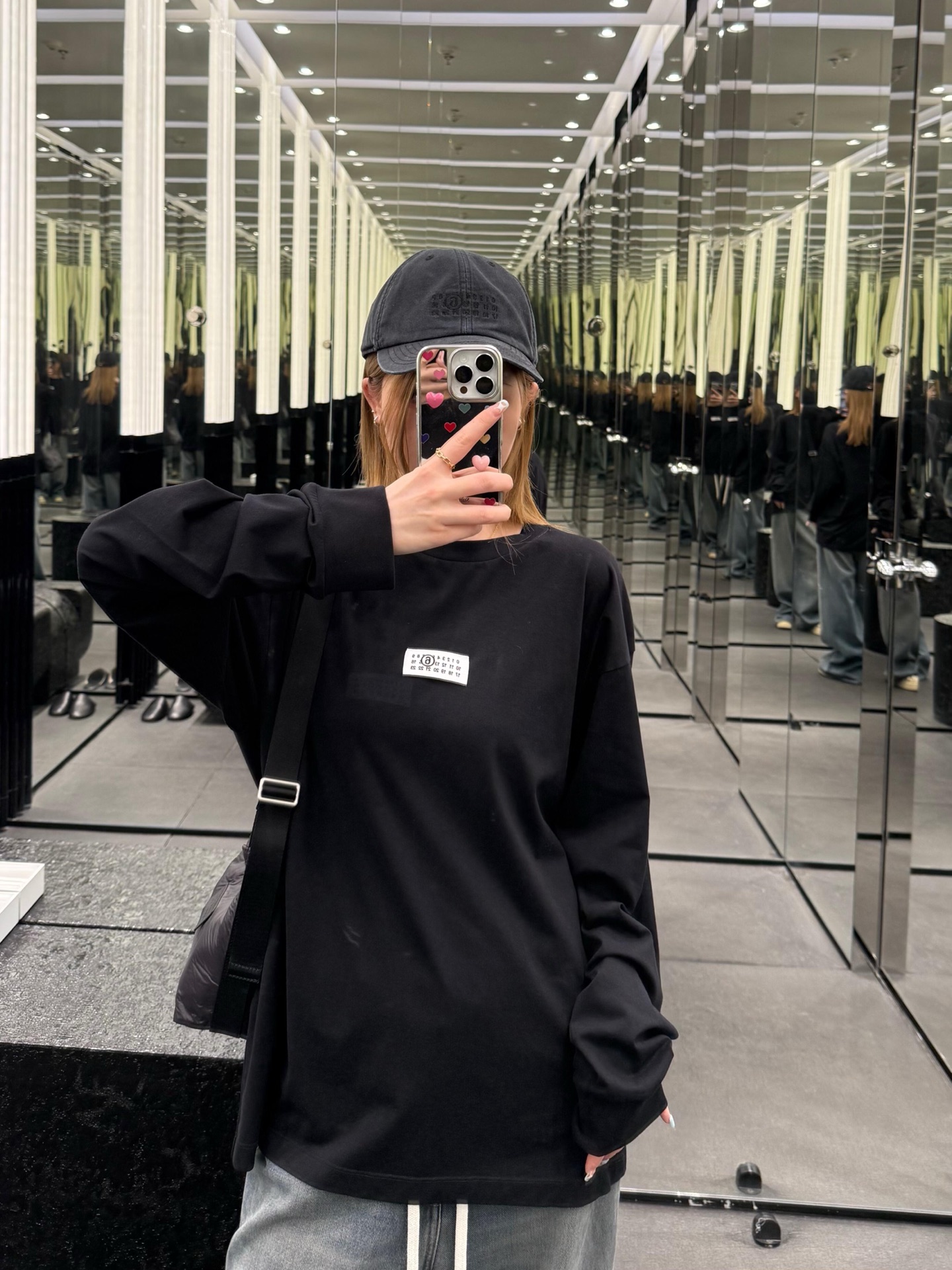 NO:457436,,,alexander wang19860909,,alexander wang,Women's clothing