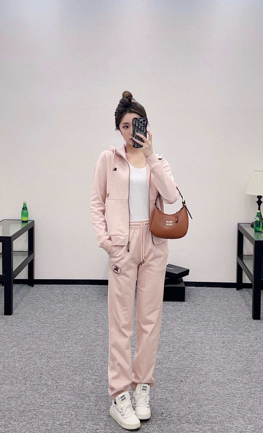 NO:457883,,,alexander wang19860909,,alexander wang,Women's clothing