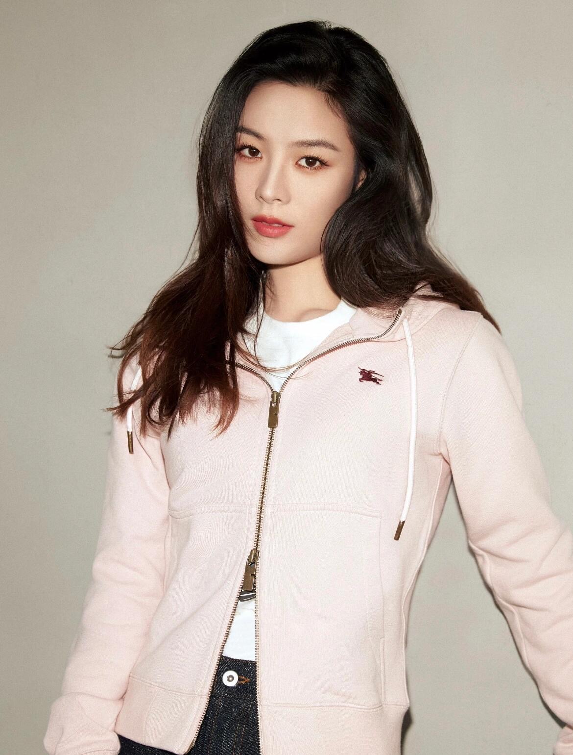 NO:457870,,,alexander wang19860909,,alexander wang,Women's clothing