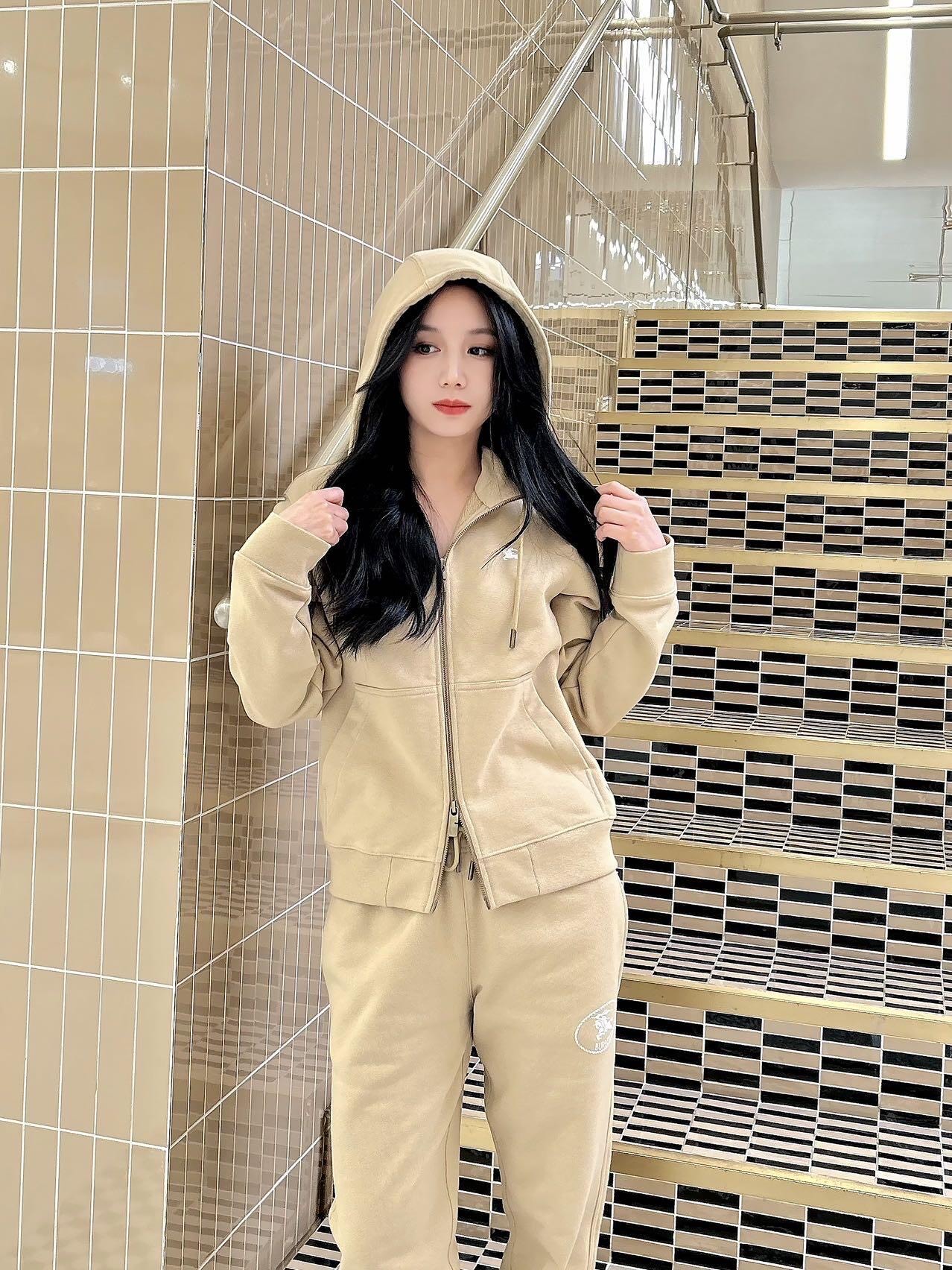 NO:457895,,,alexander wang19860909,,alexander wang,Women's clothing