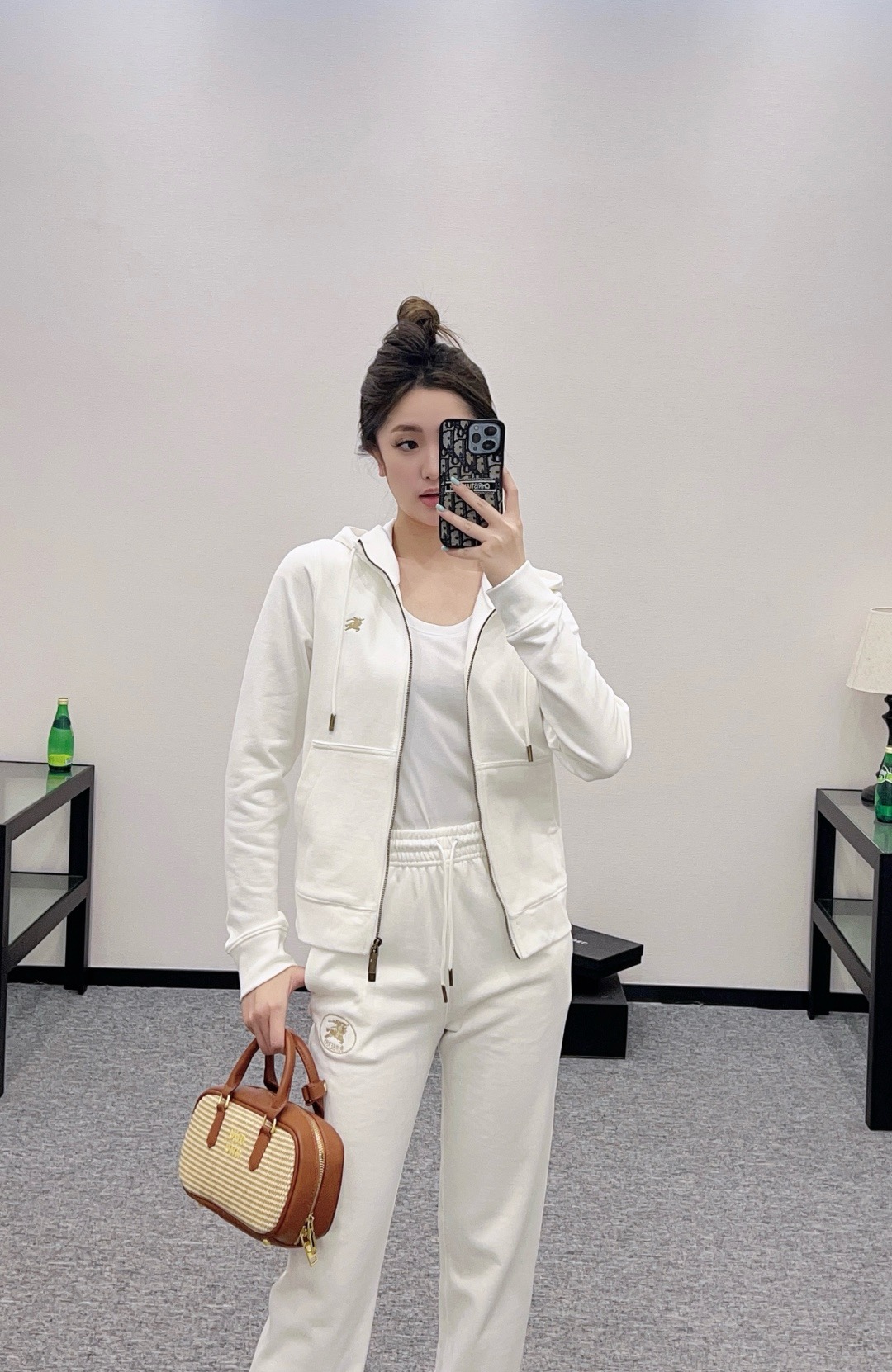 NO:457860,,,alexander wang19860909,,alexander wang,Women's clothing