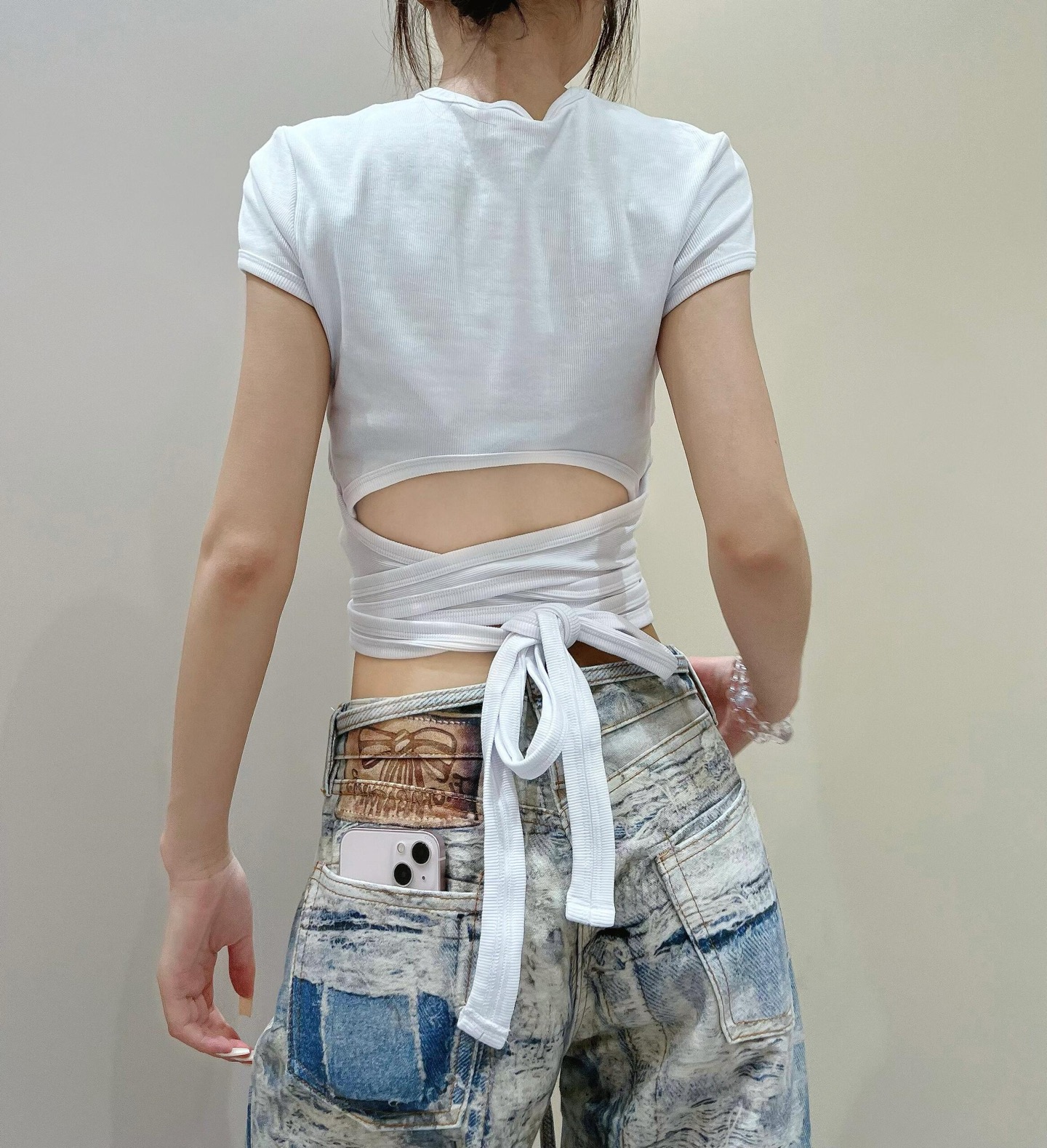 NO:457909,,,alexander wang19860909,,alexander wang,Women's clothing