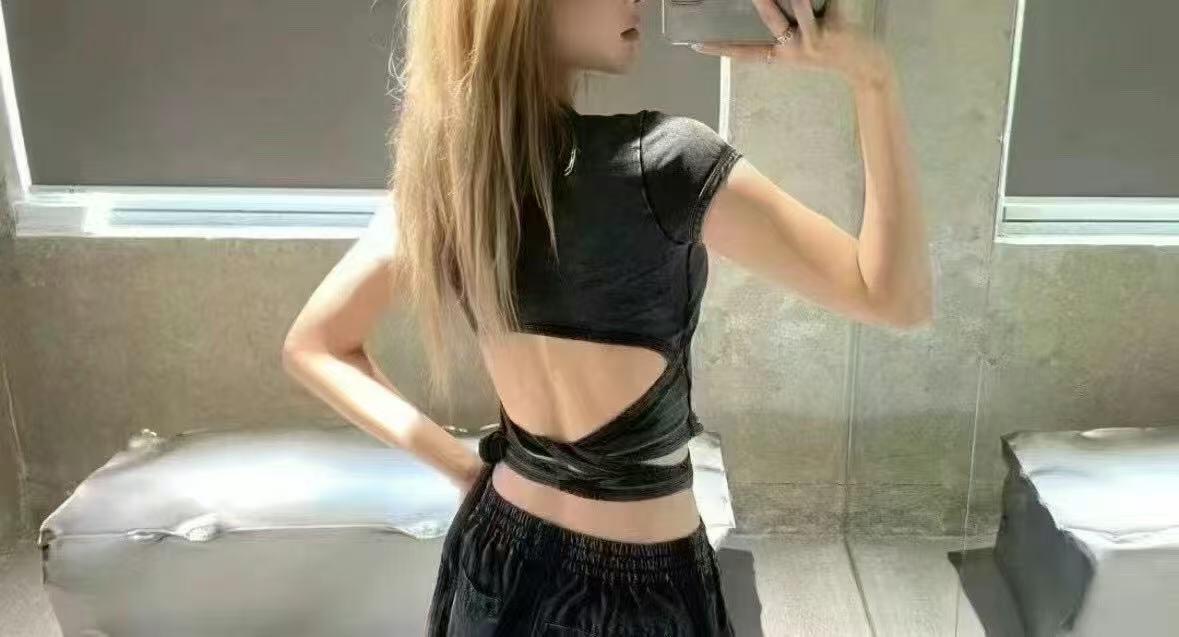 NO:457902,,,alexander wang19860909,,alexander wang,Women's clothing