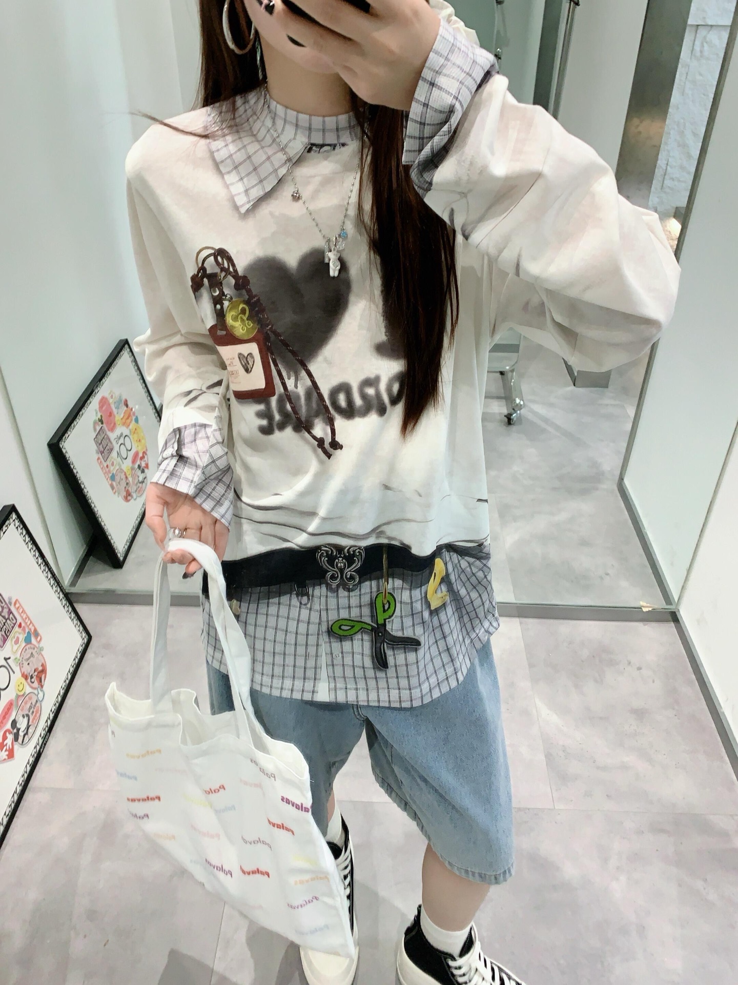 NO:457917,,,alexander wang19860909,,alexander wang,Women's clothing