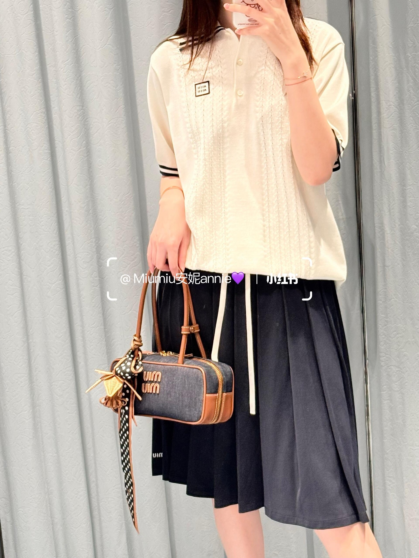 NO:457925,,,alexander wang19860909,,alexander wang,Women's clothing