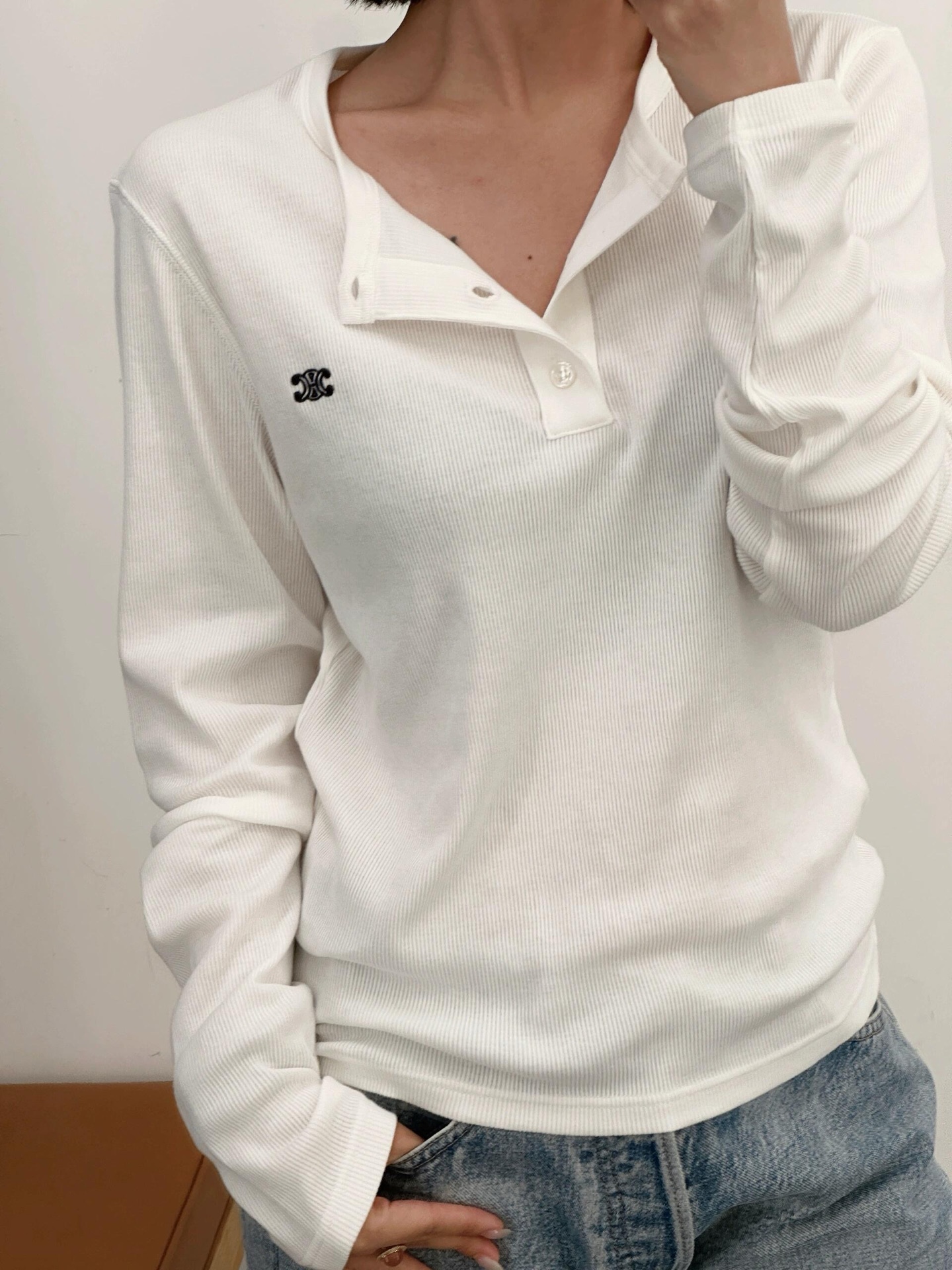 NO:457933,,,alexander wang19860909,,alexander wang,Women's clothing