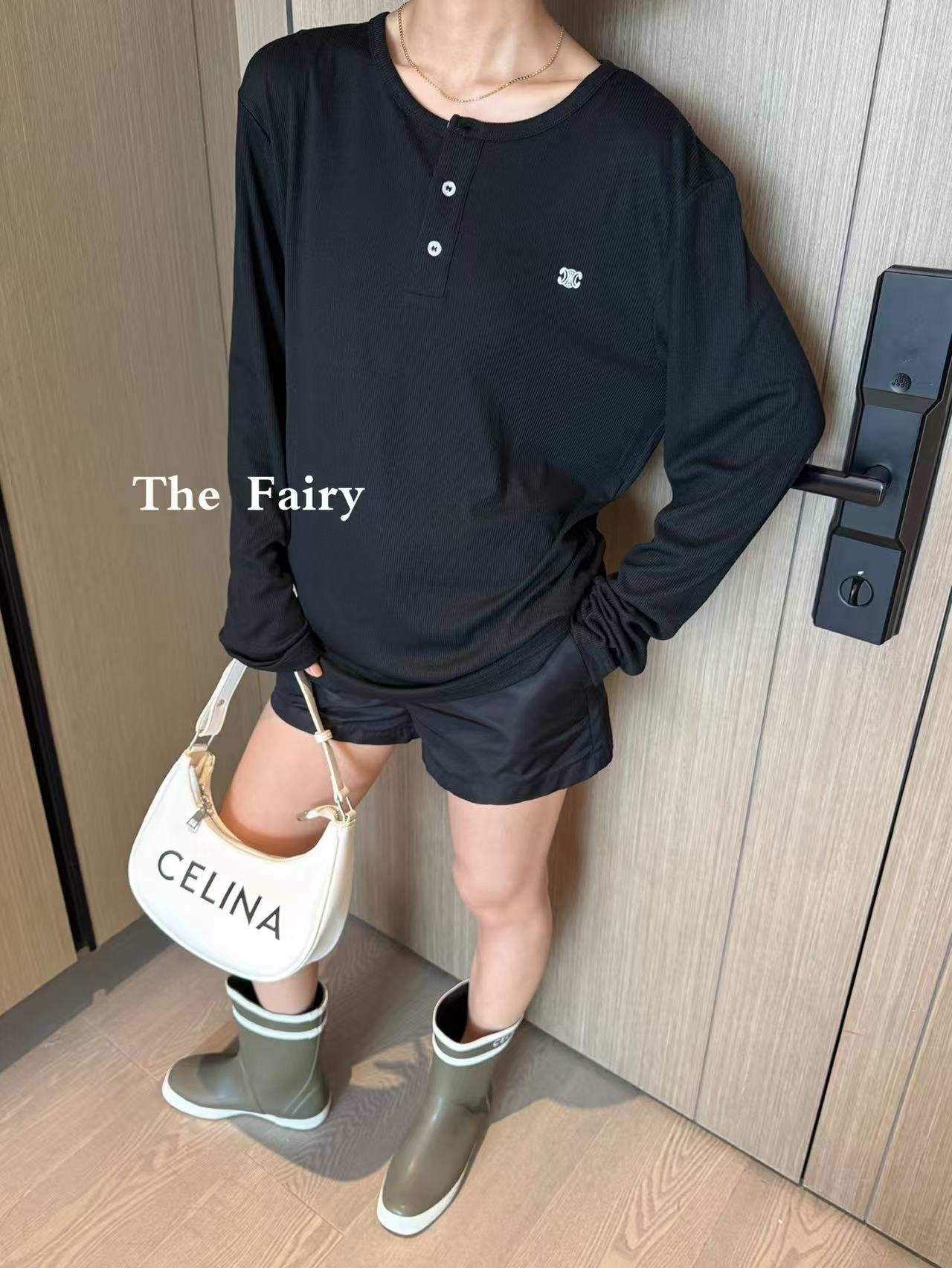 NO:457942,P,,,alexander wang19860909P,,,alexander wang,Women's clothing