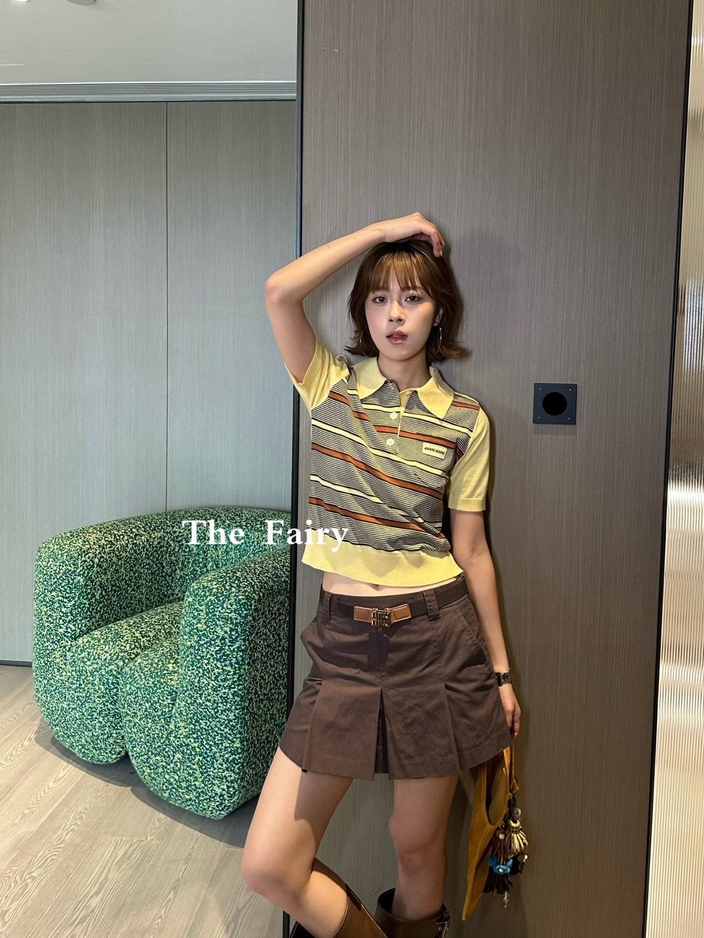 NO:459285,,,alexander wang19860909,,alexander wang,Women's clothing